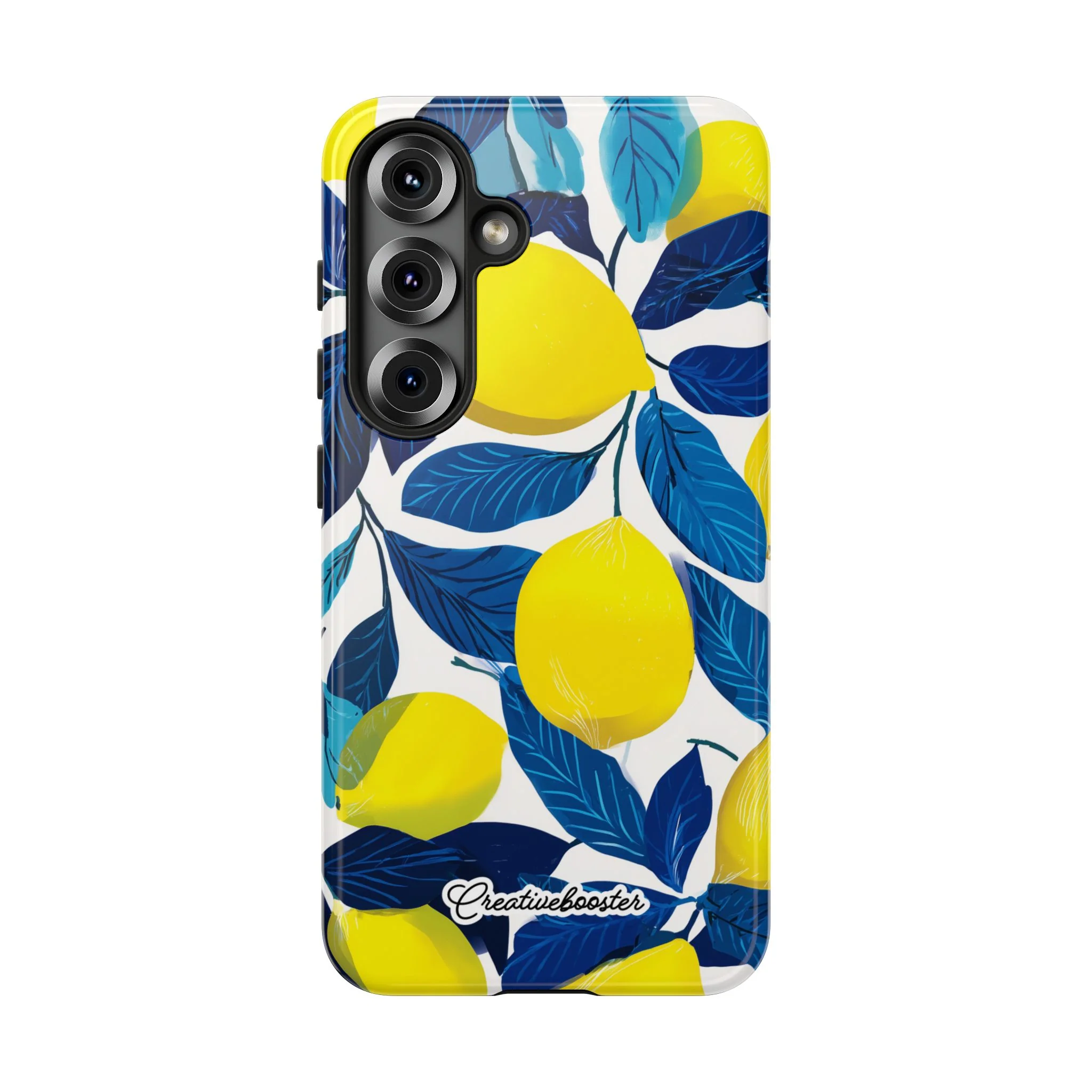 Product image 71