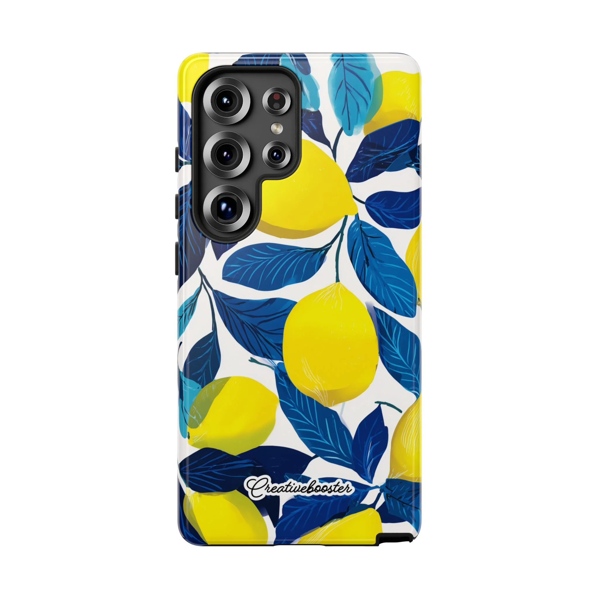 Product image 73