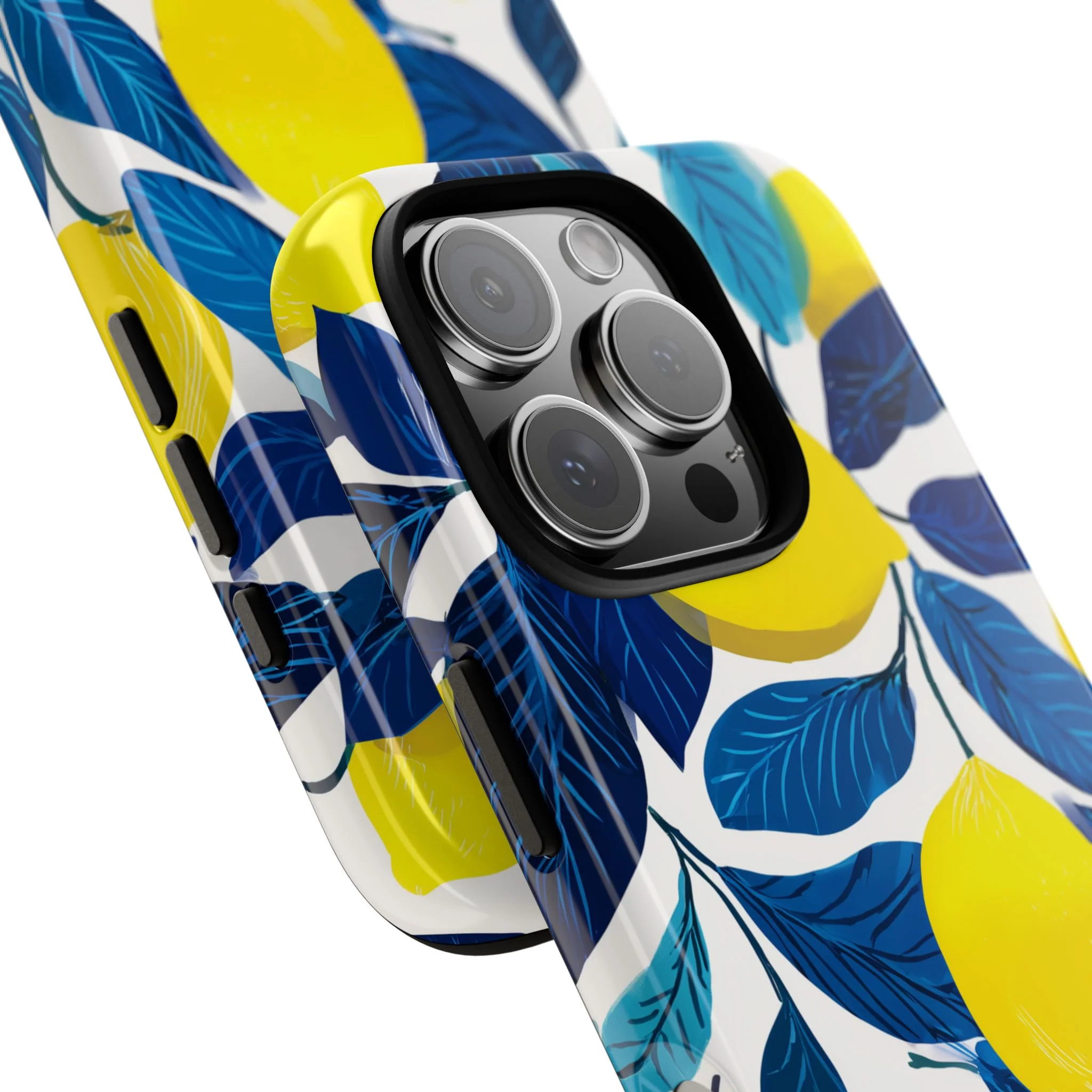 Product image 74