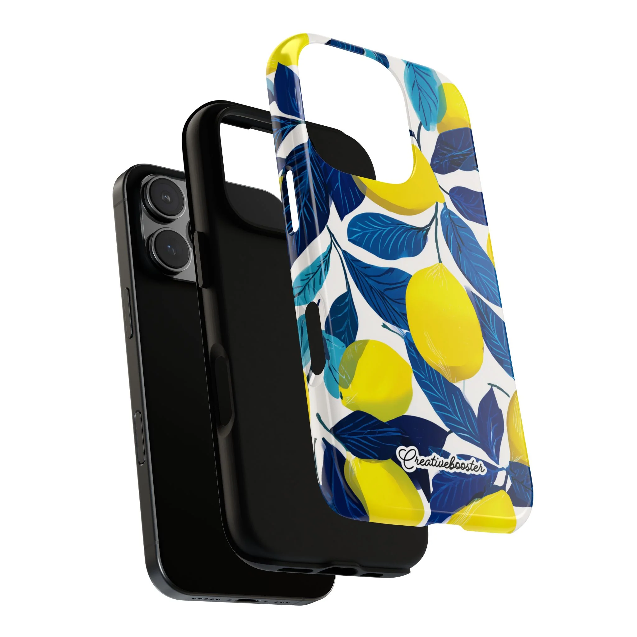 Product image 75