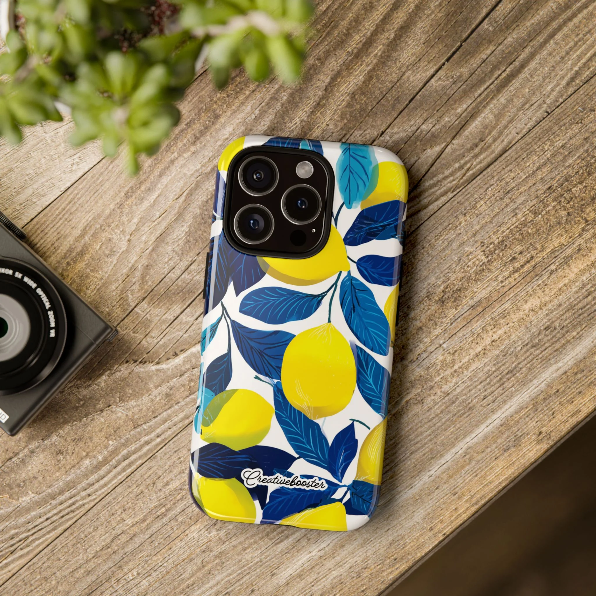 Product image 76