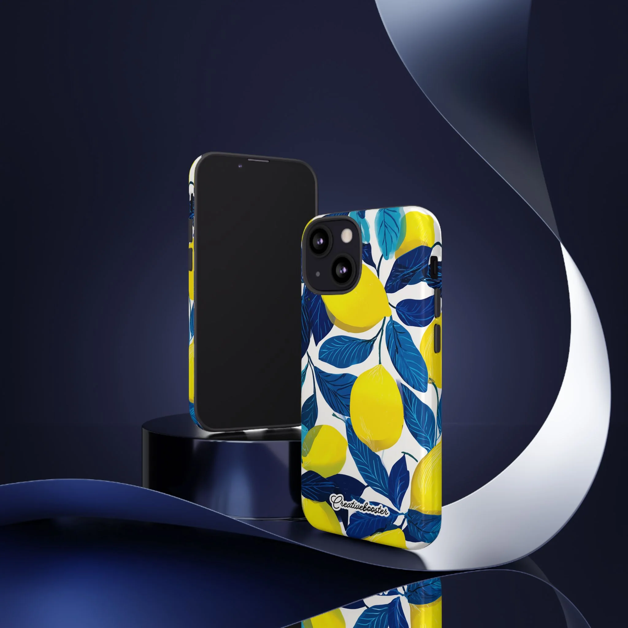 Product image 78