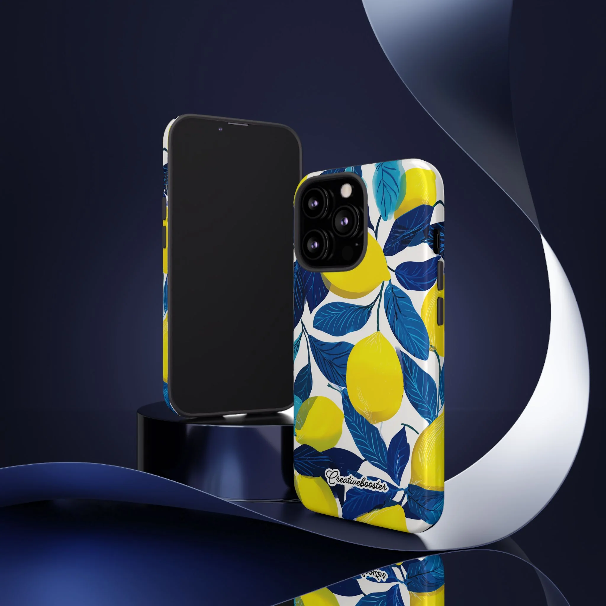 Product image 79