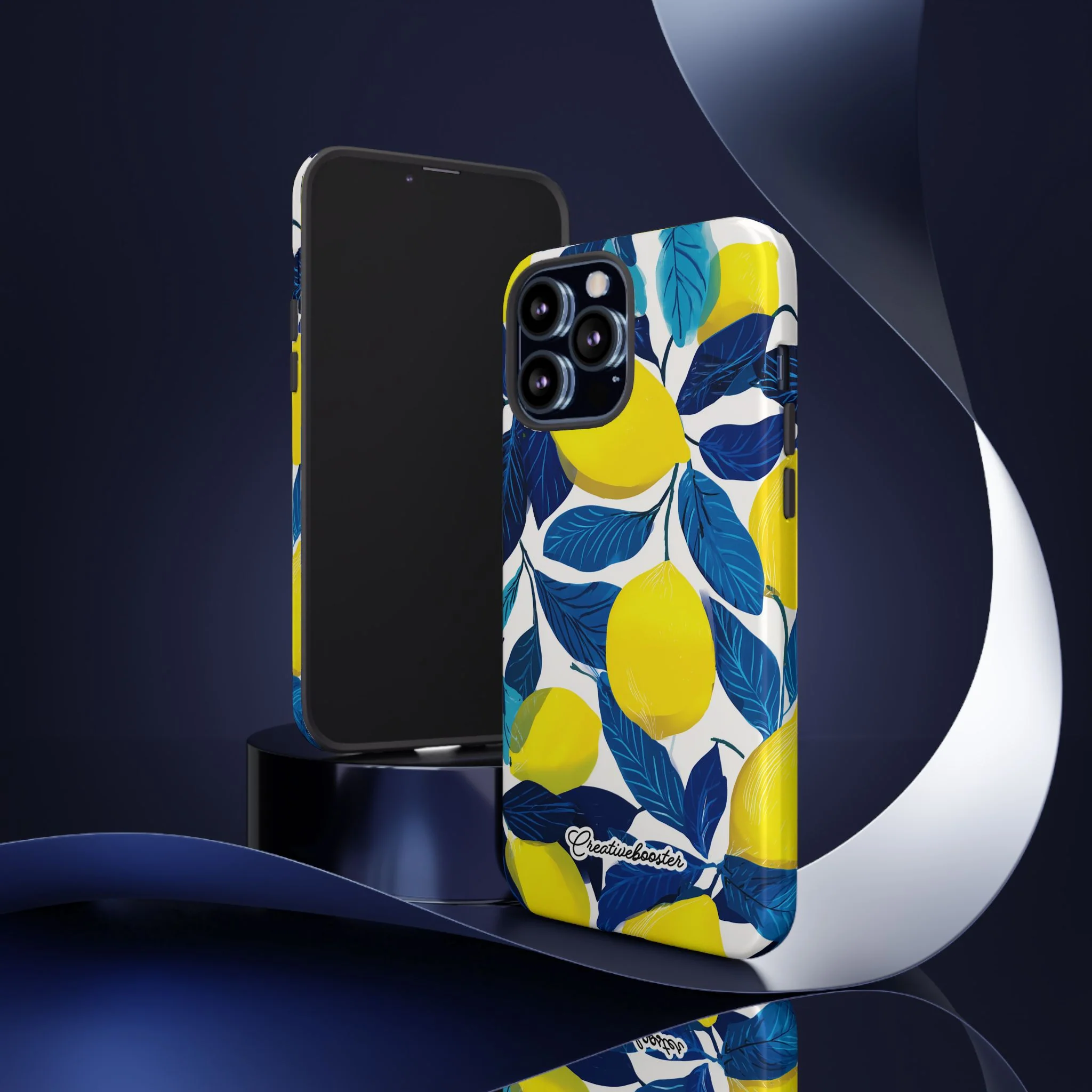Product image 80
