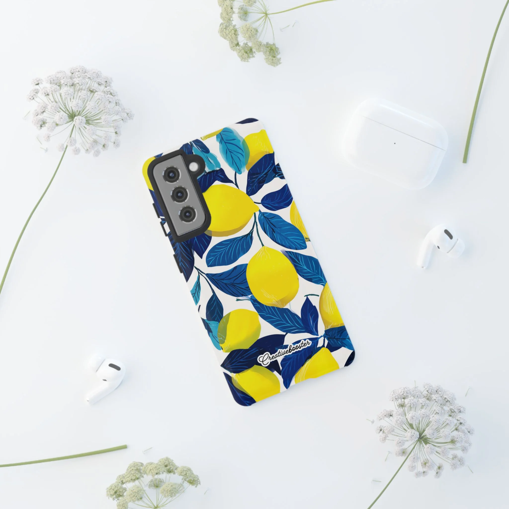 Product image 81