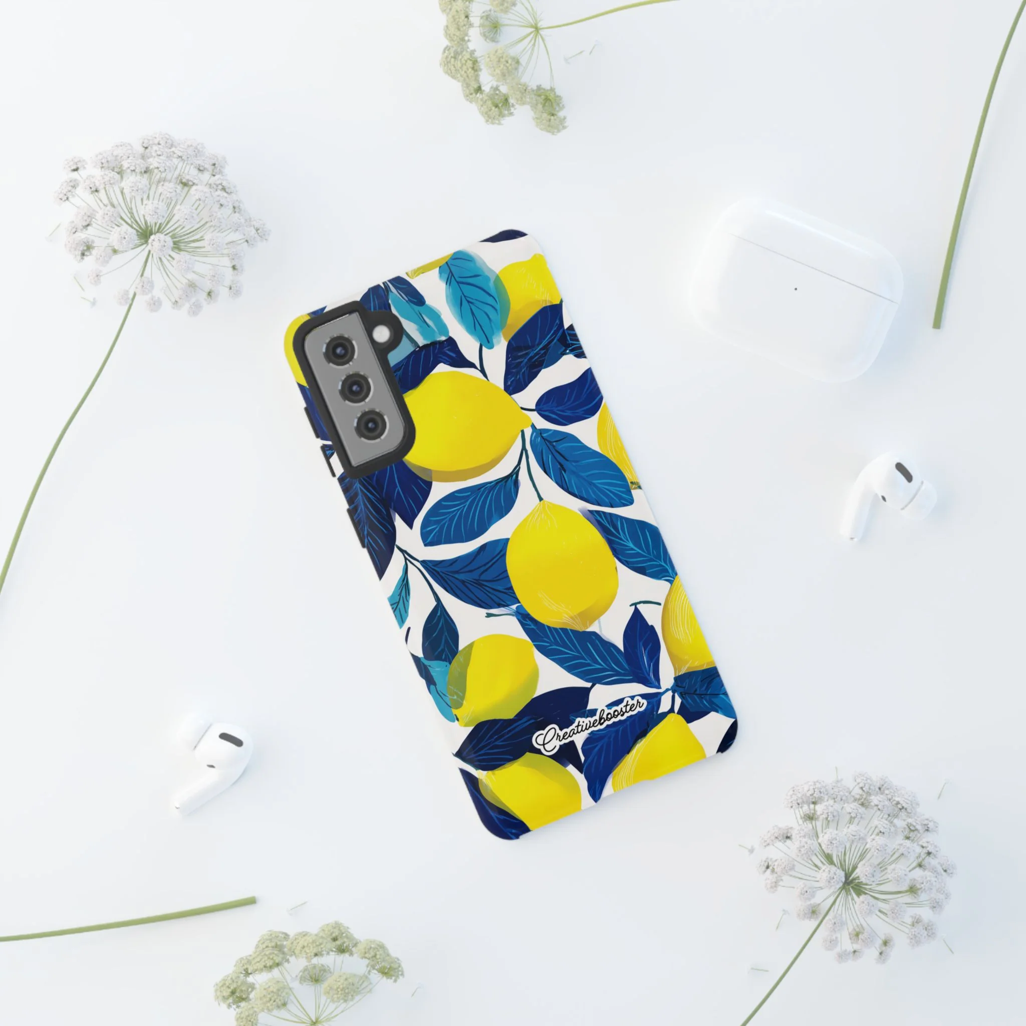 Product image 82