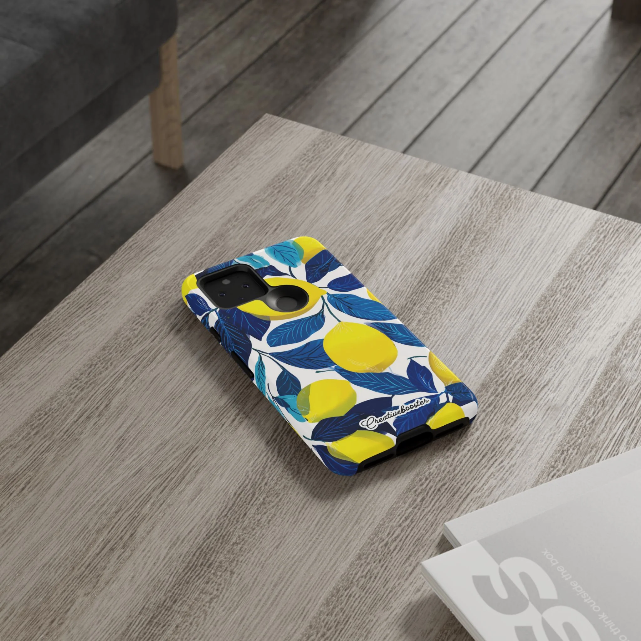 Product image 84