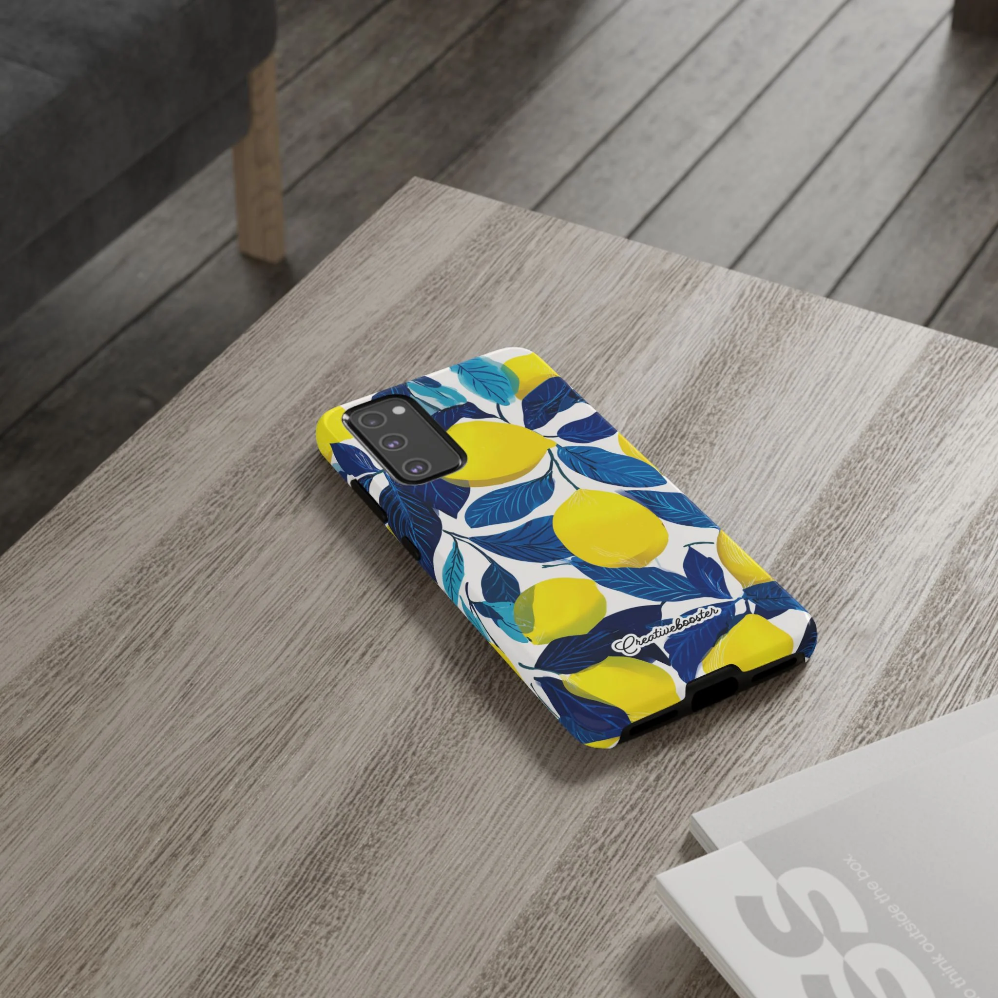 Product image 86
