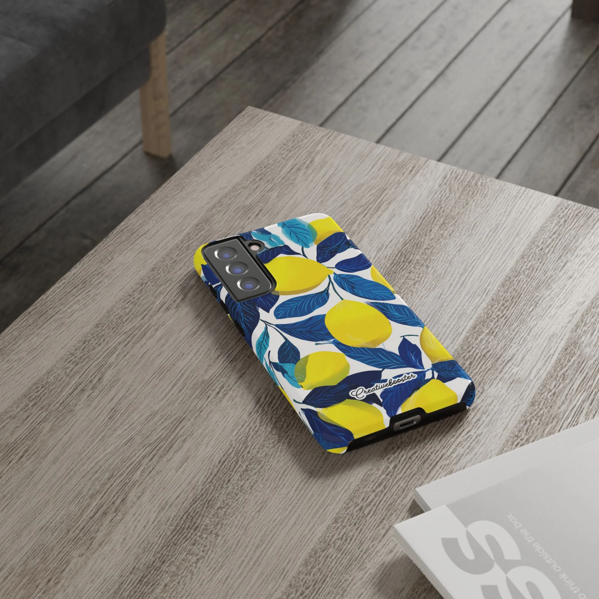 Product image 87