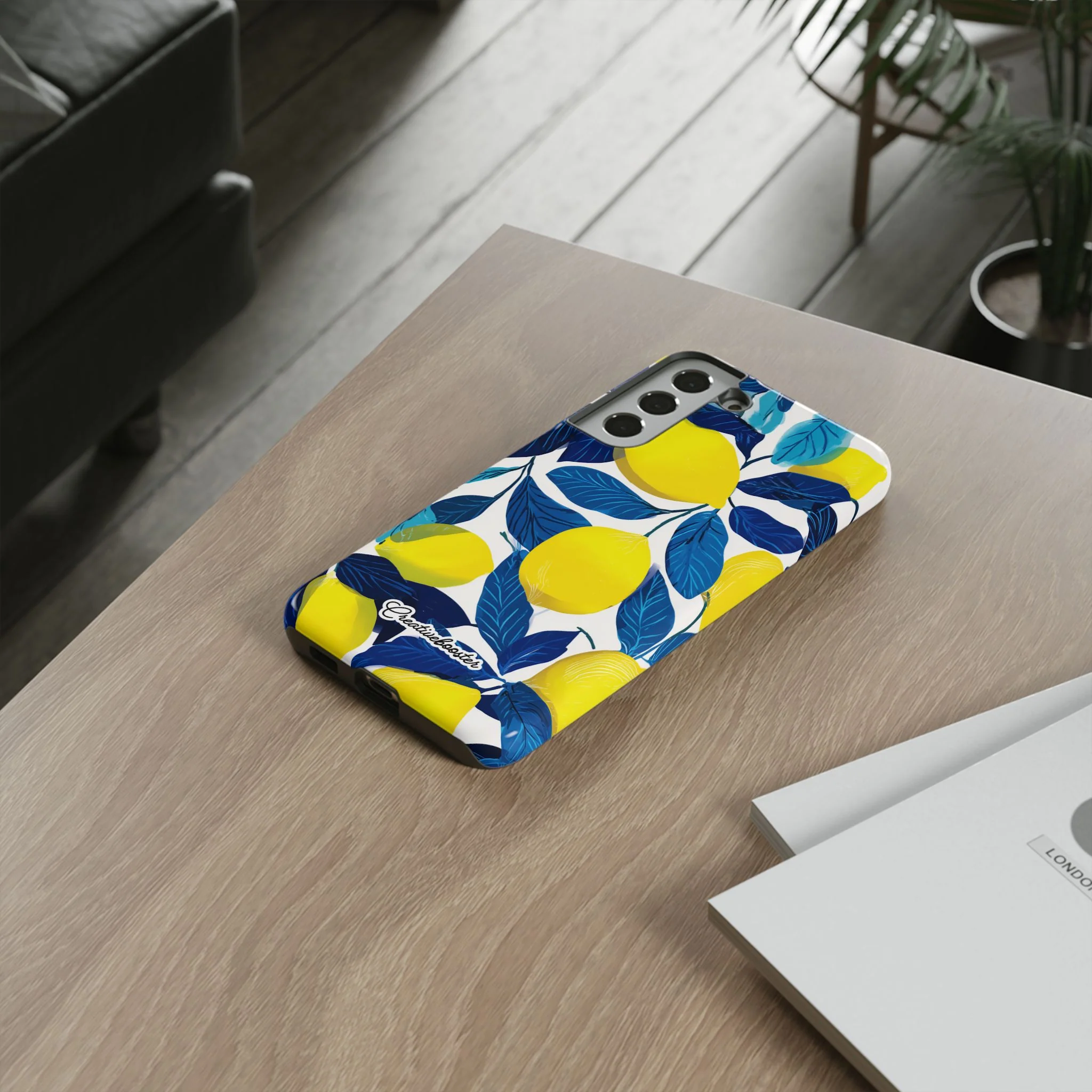 Product image 89
