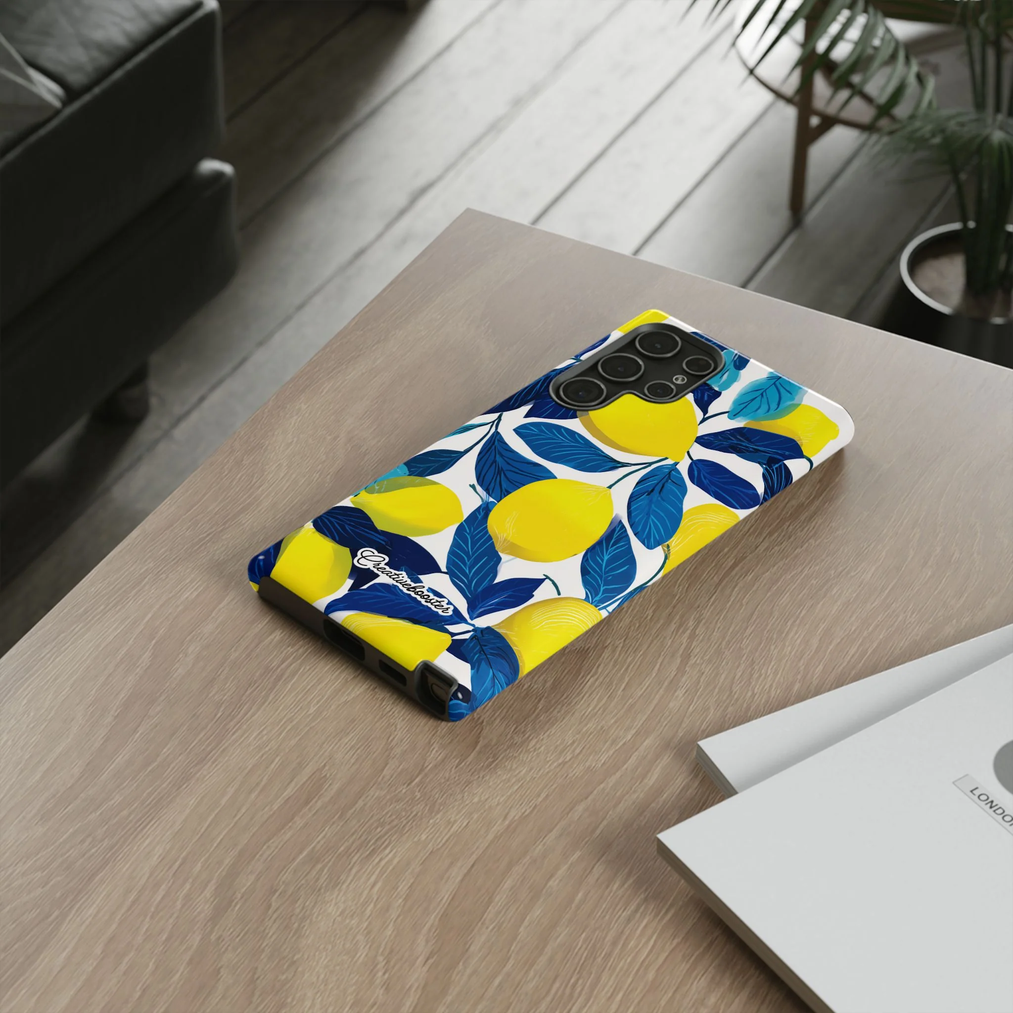 Product image 90