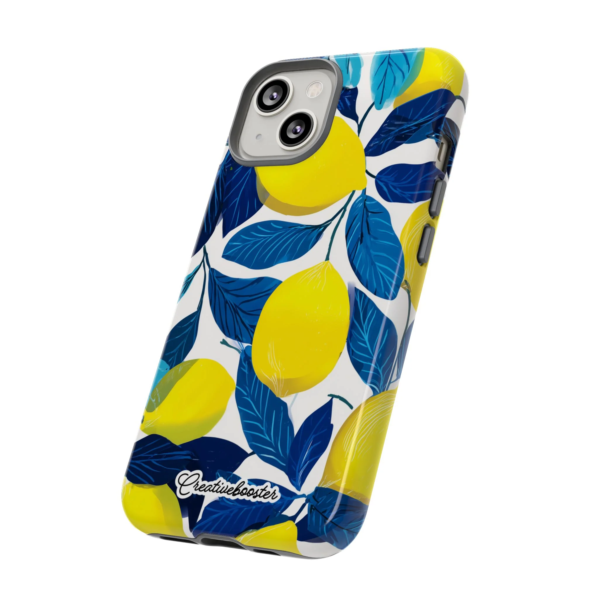 Product image 91