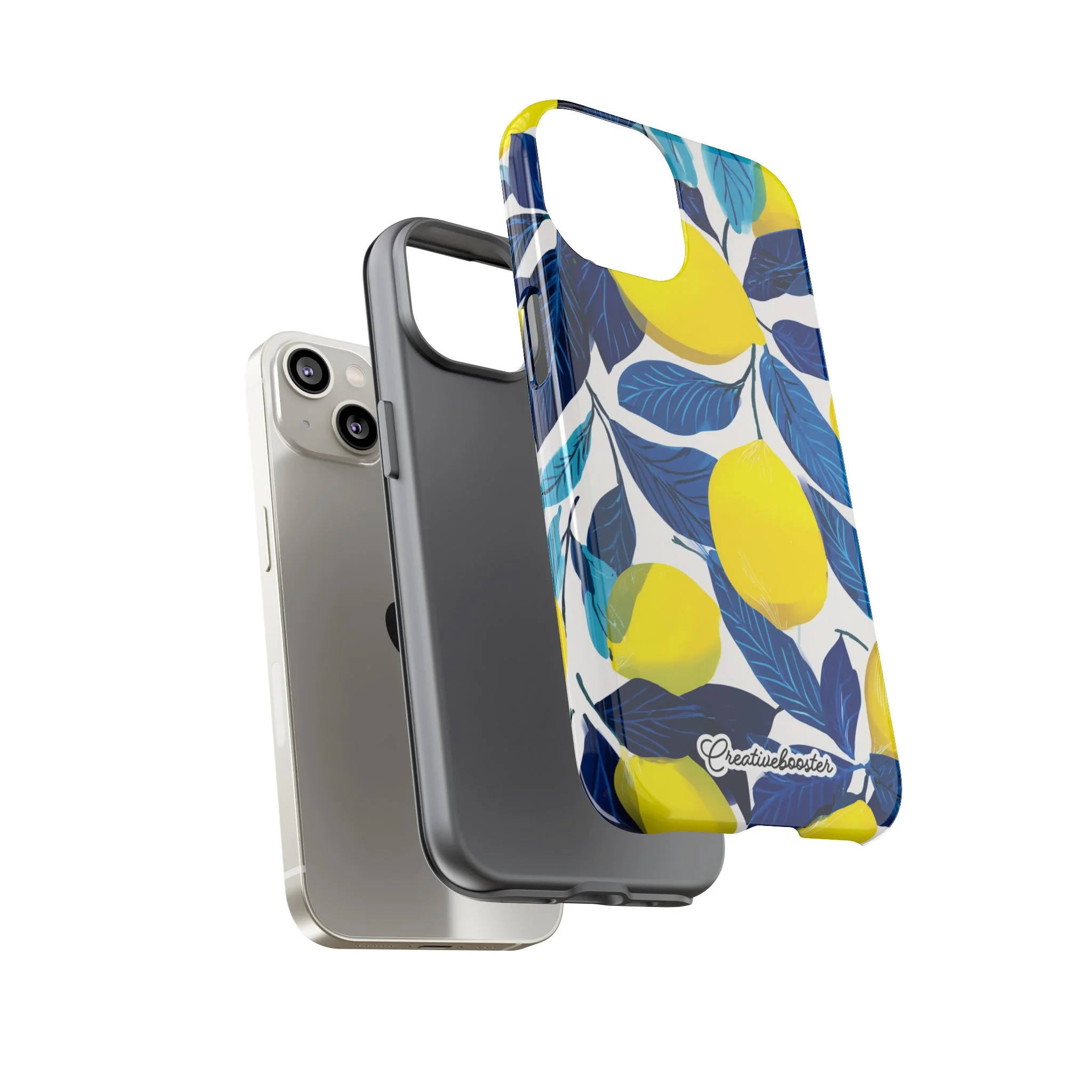 Product image 92