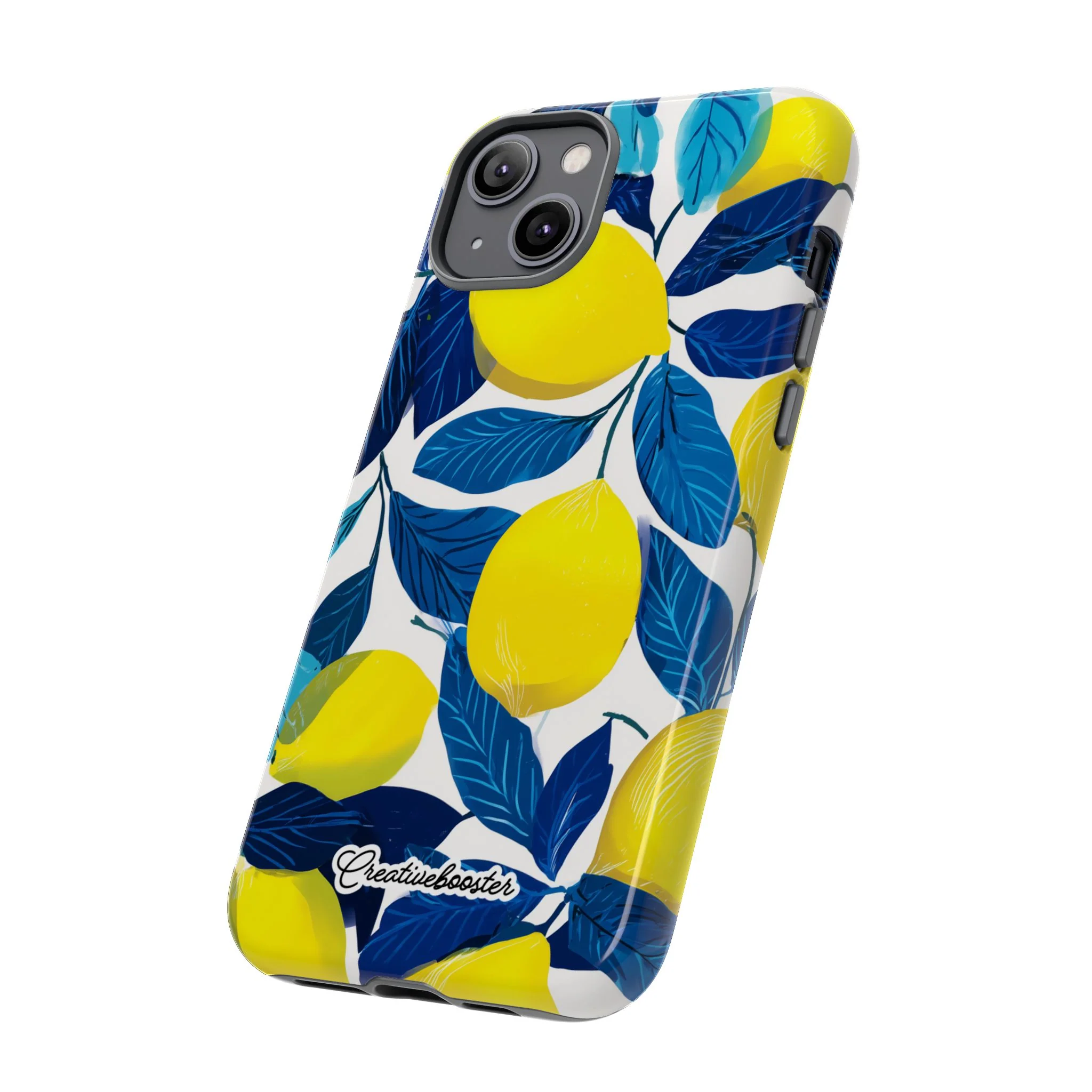 Product image 97