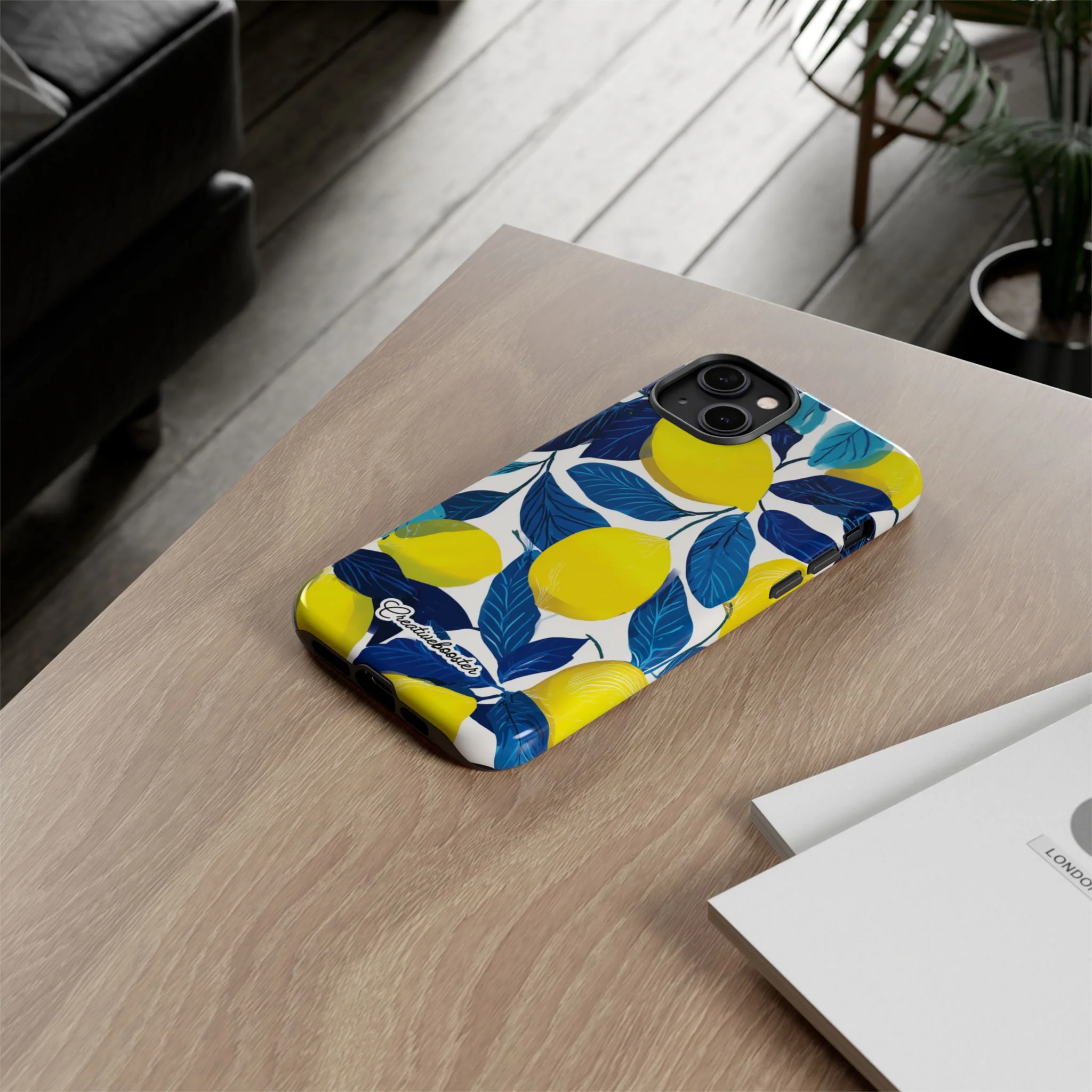 Product image 99