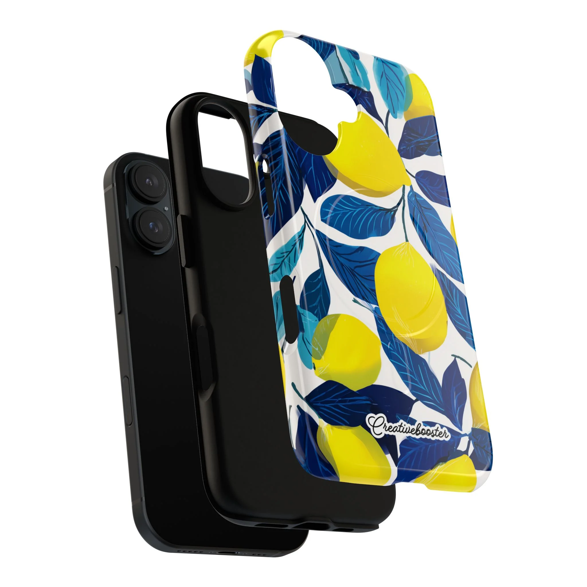 Product image 34