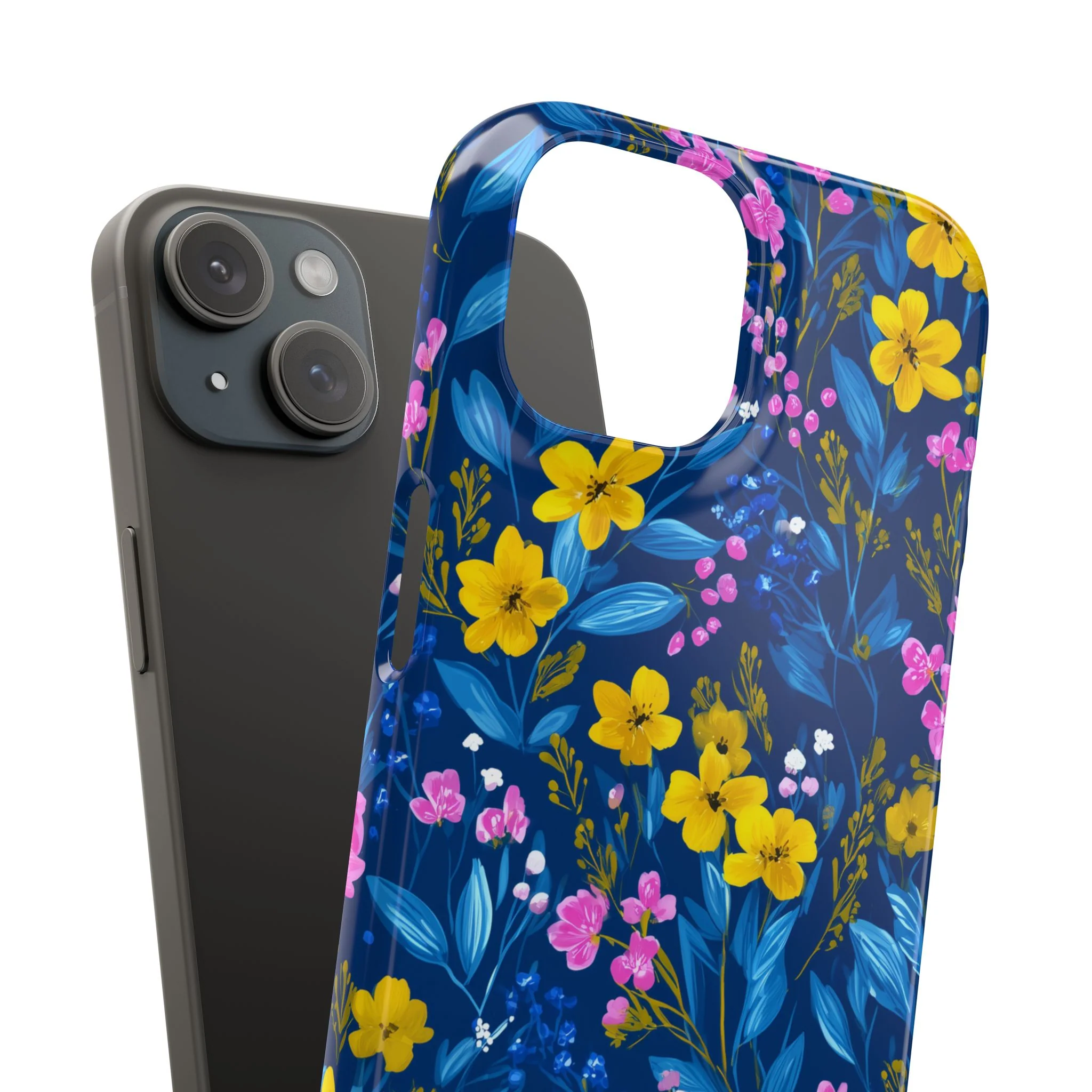 Product image 100