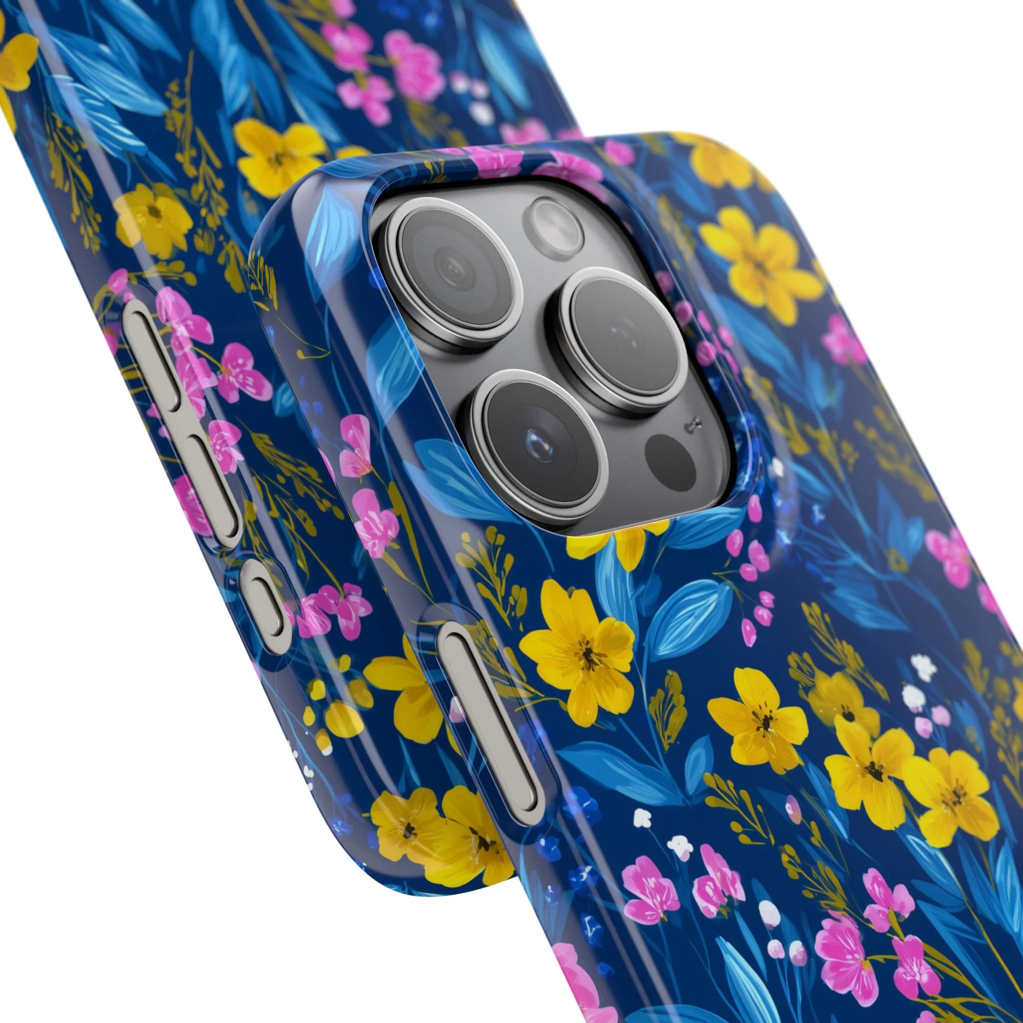 Product image 101