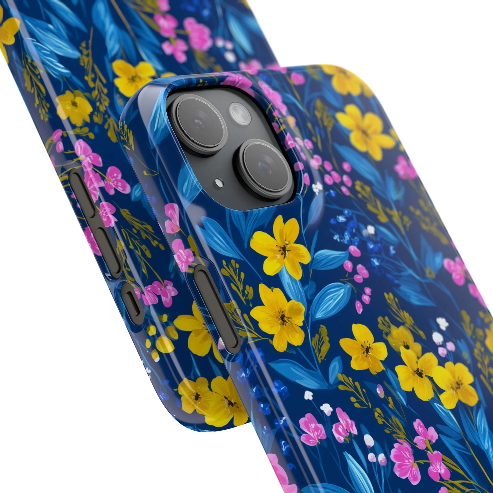 Product image 103