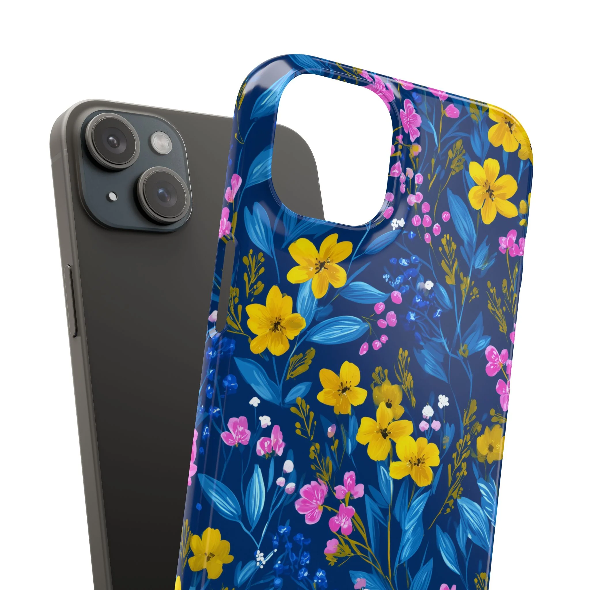 Product image 104