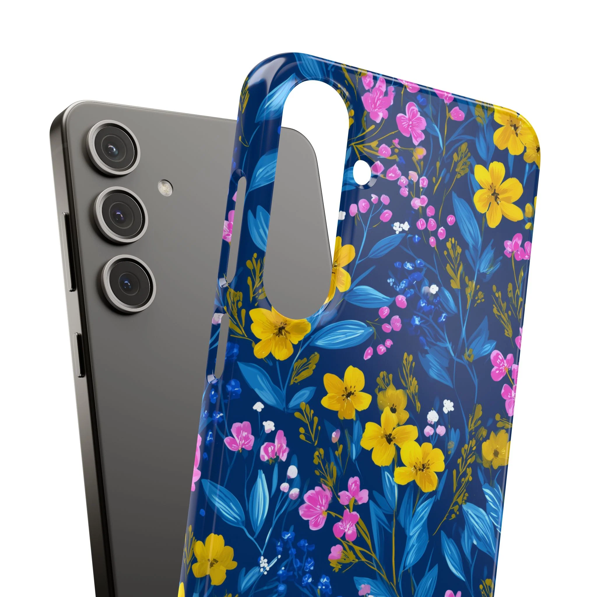 Product image 110