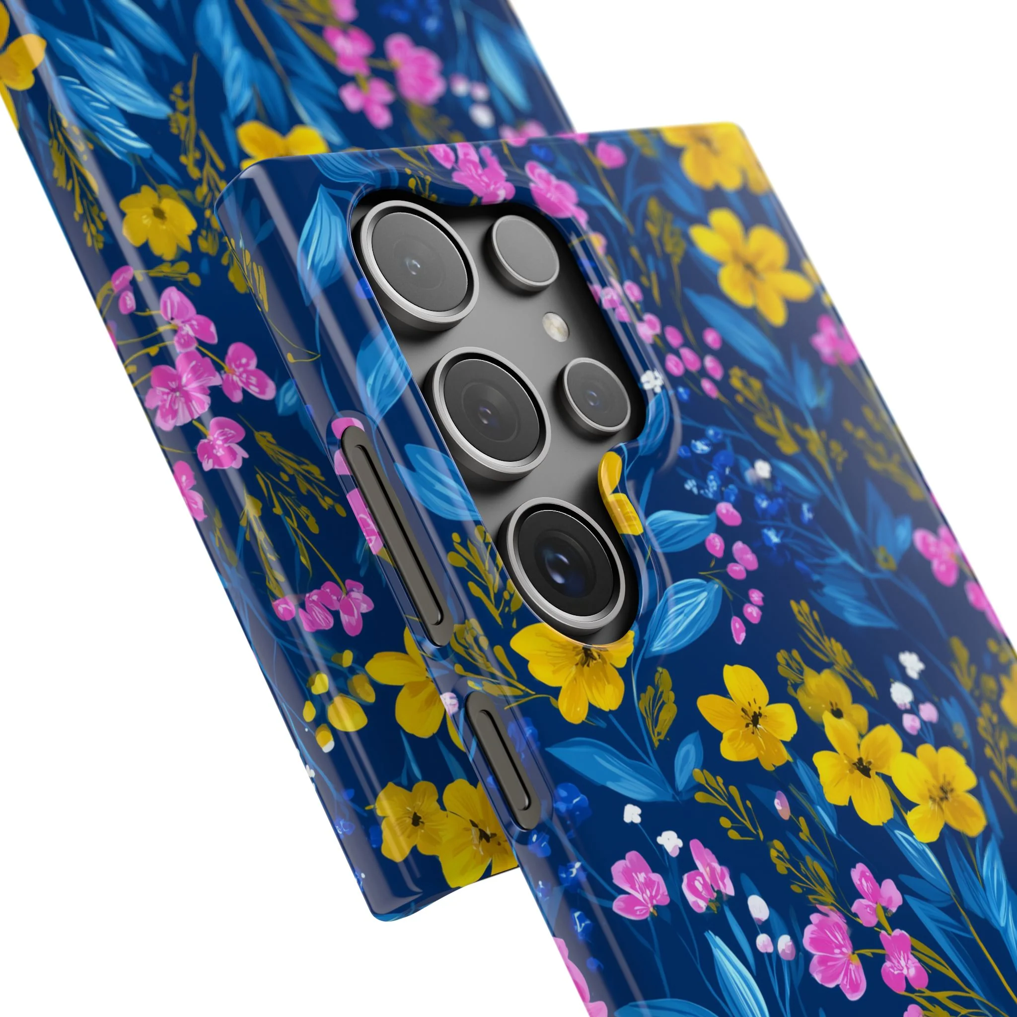 Product image 111