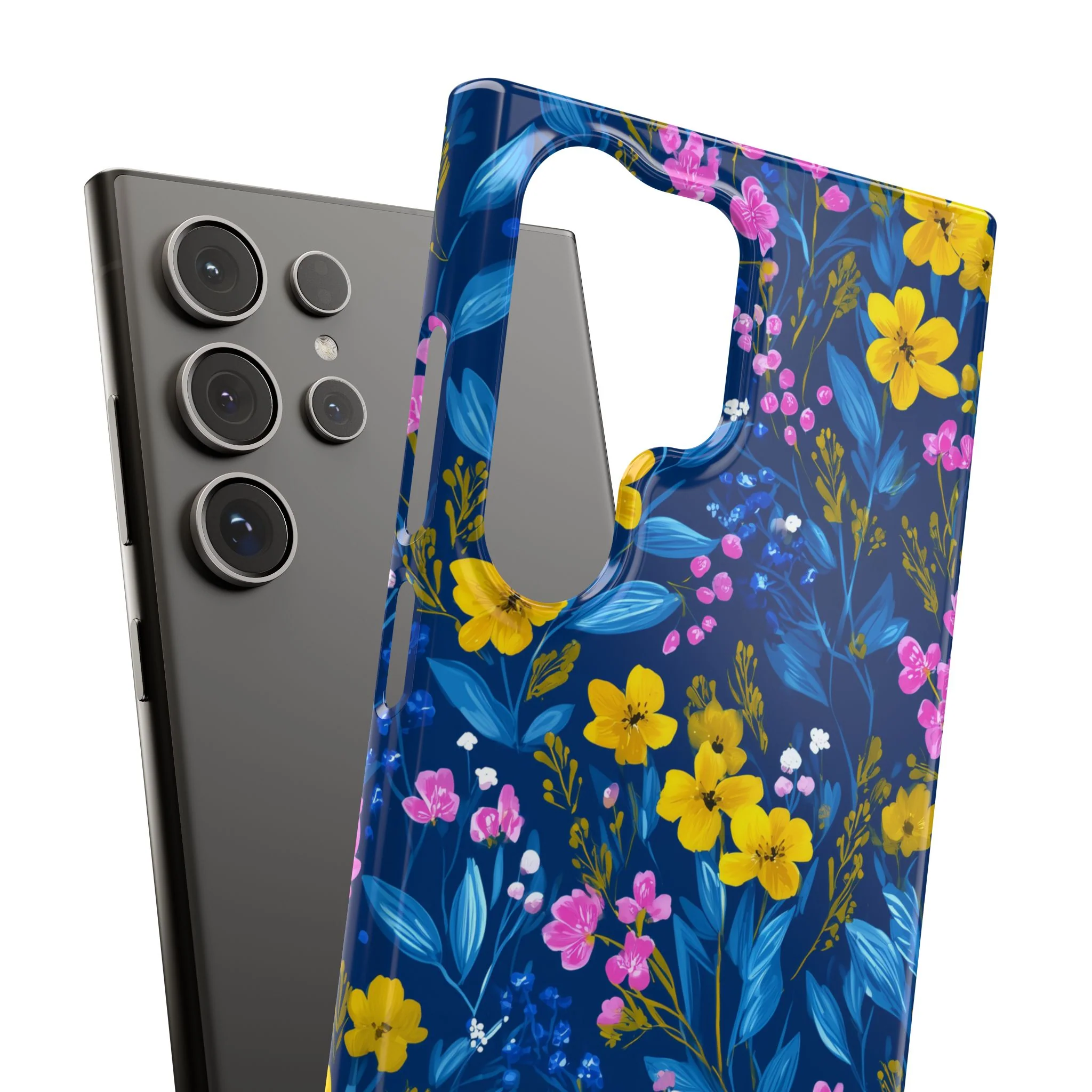 Product image 112