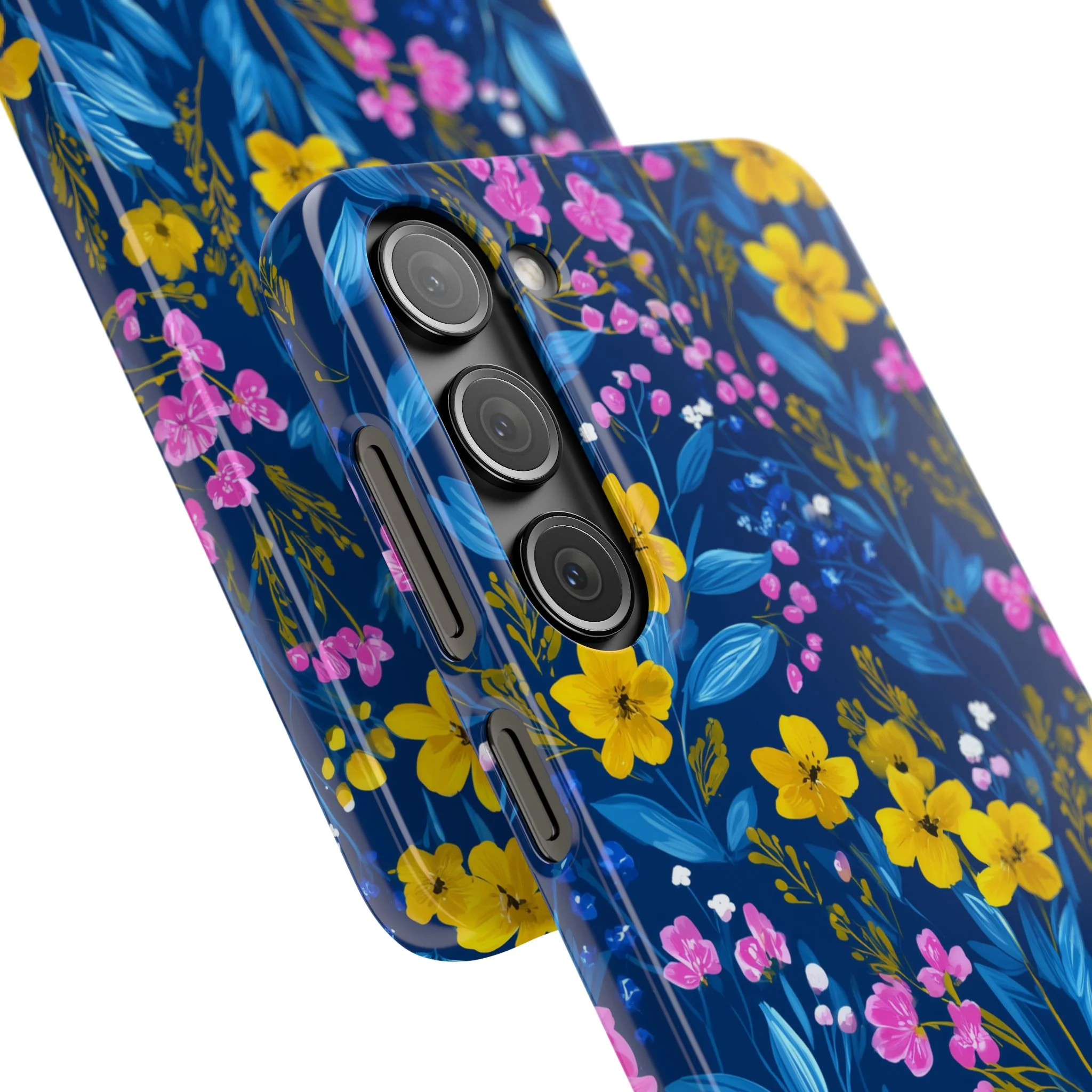 Product image 115