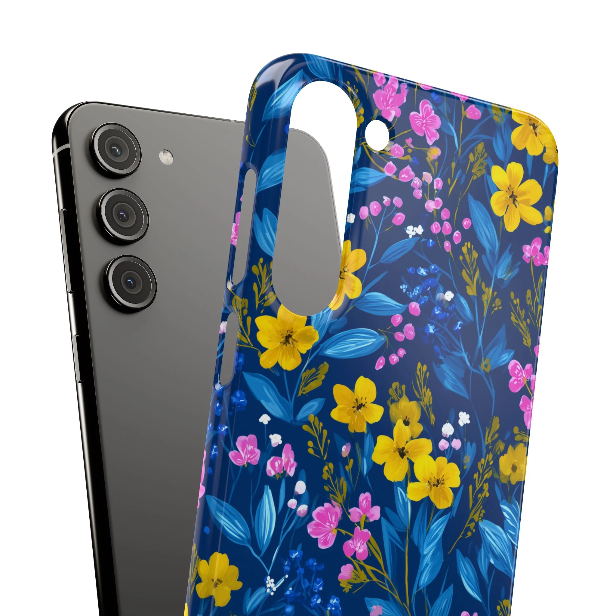 Product image 116