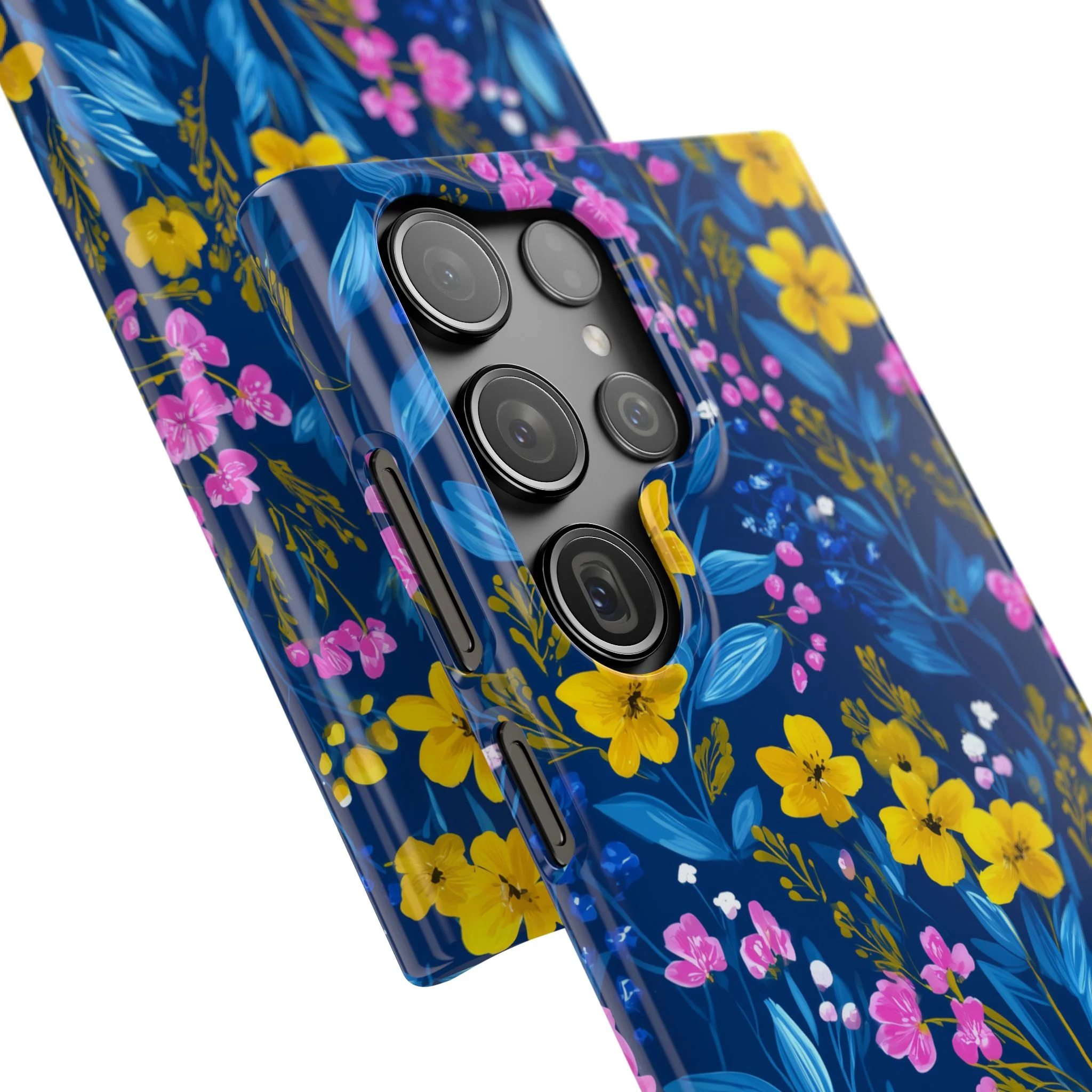 Product image 117