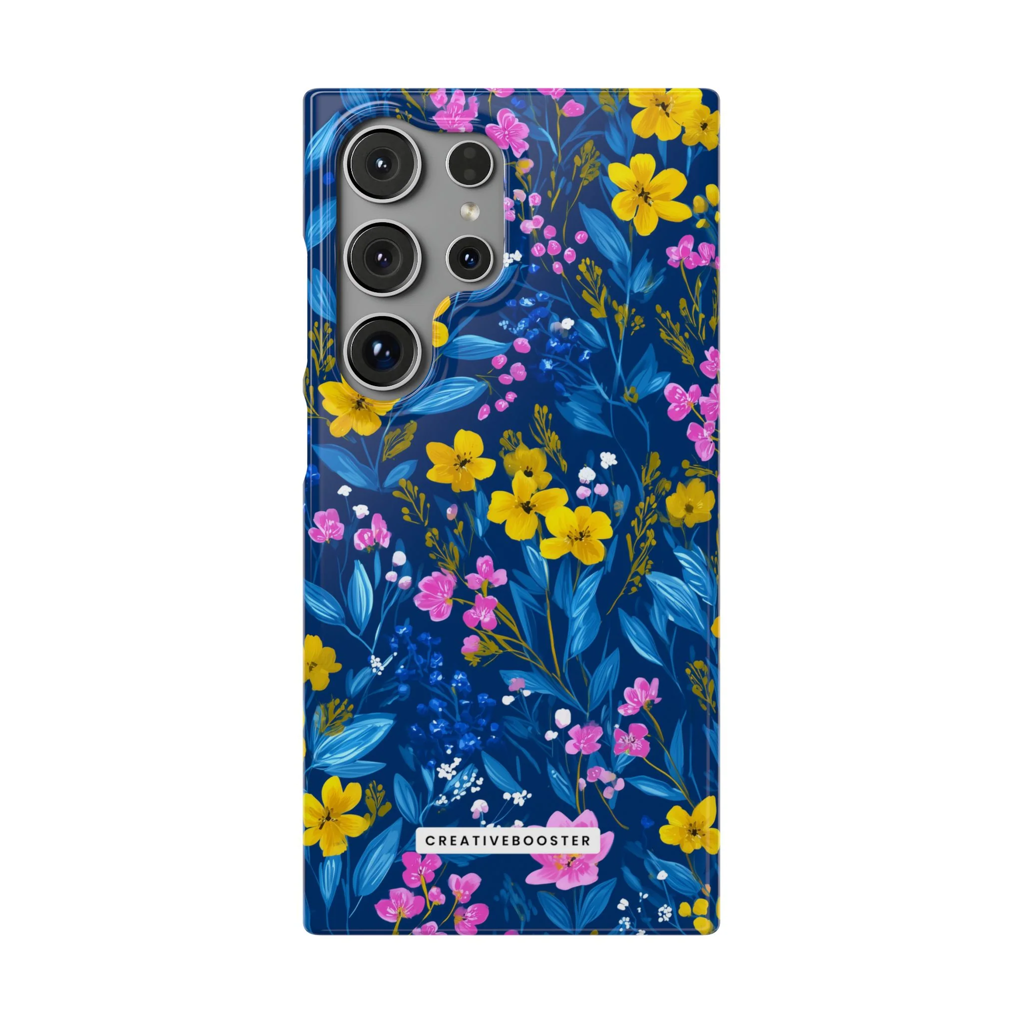 Product image 49