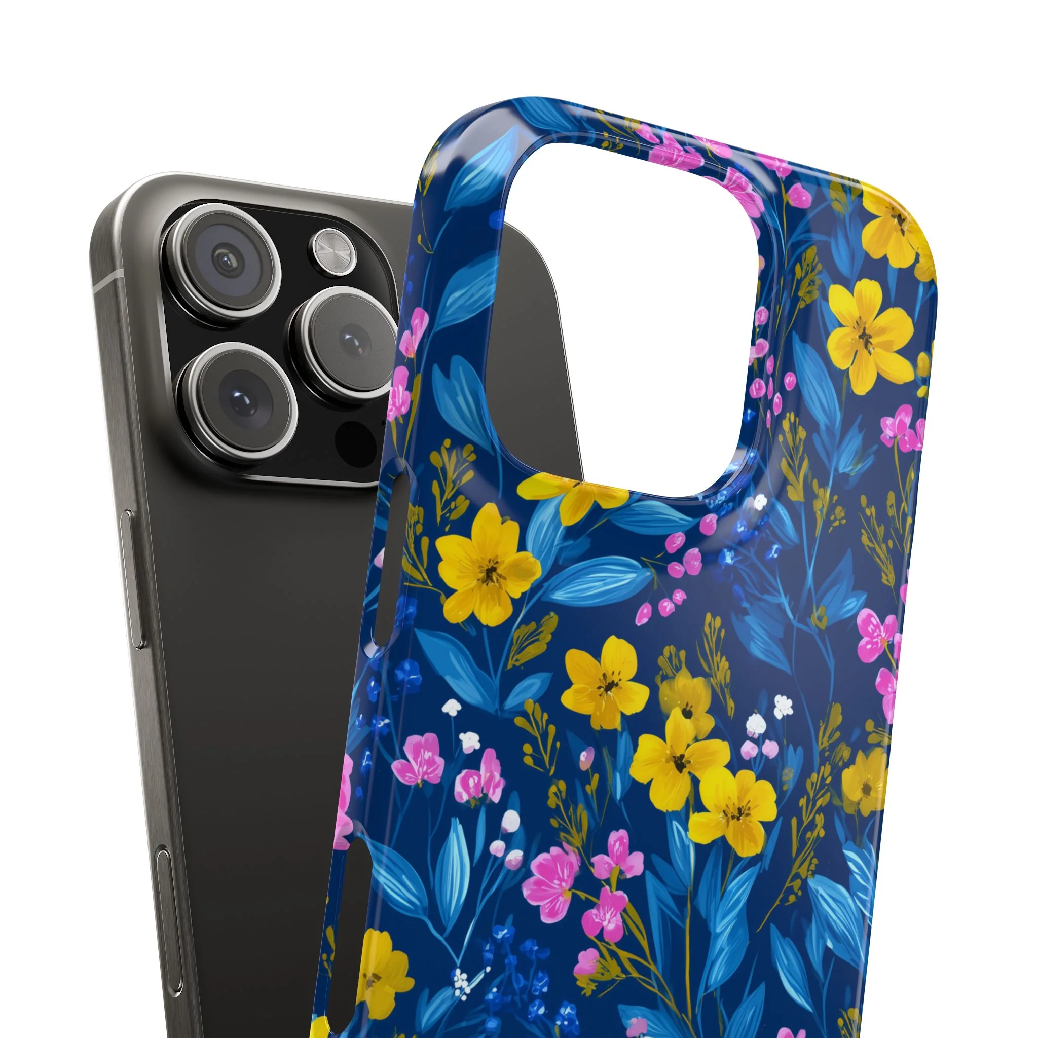Product image 54