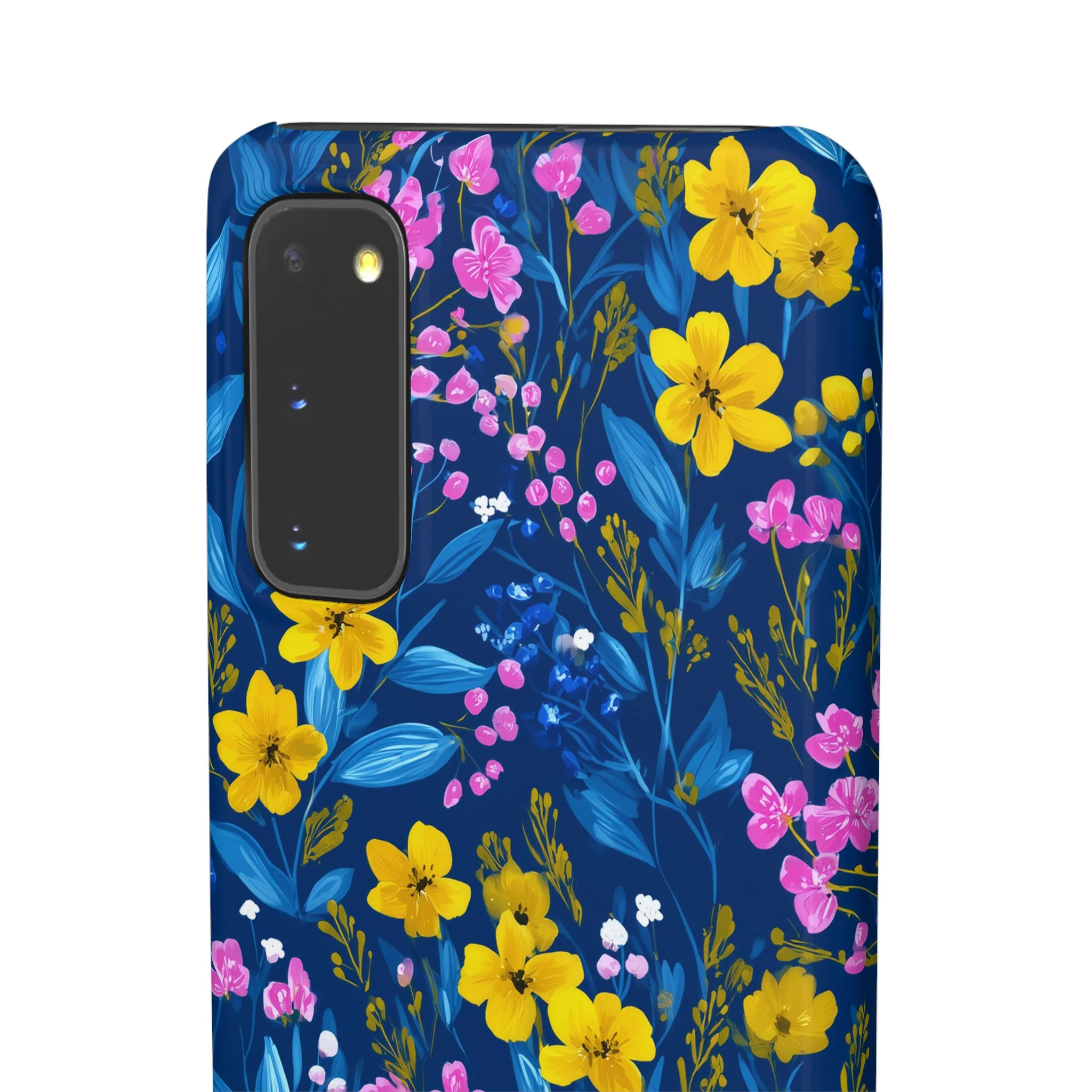 Product image 69