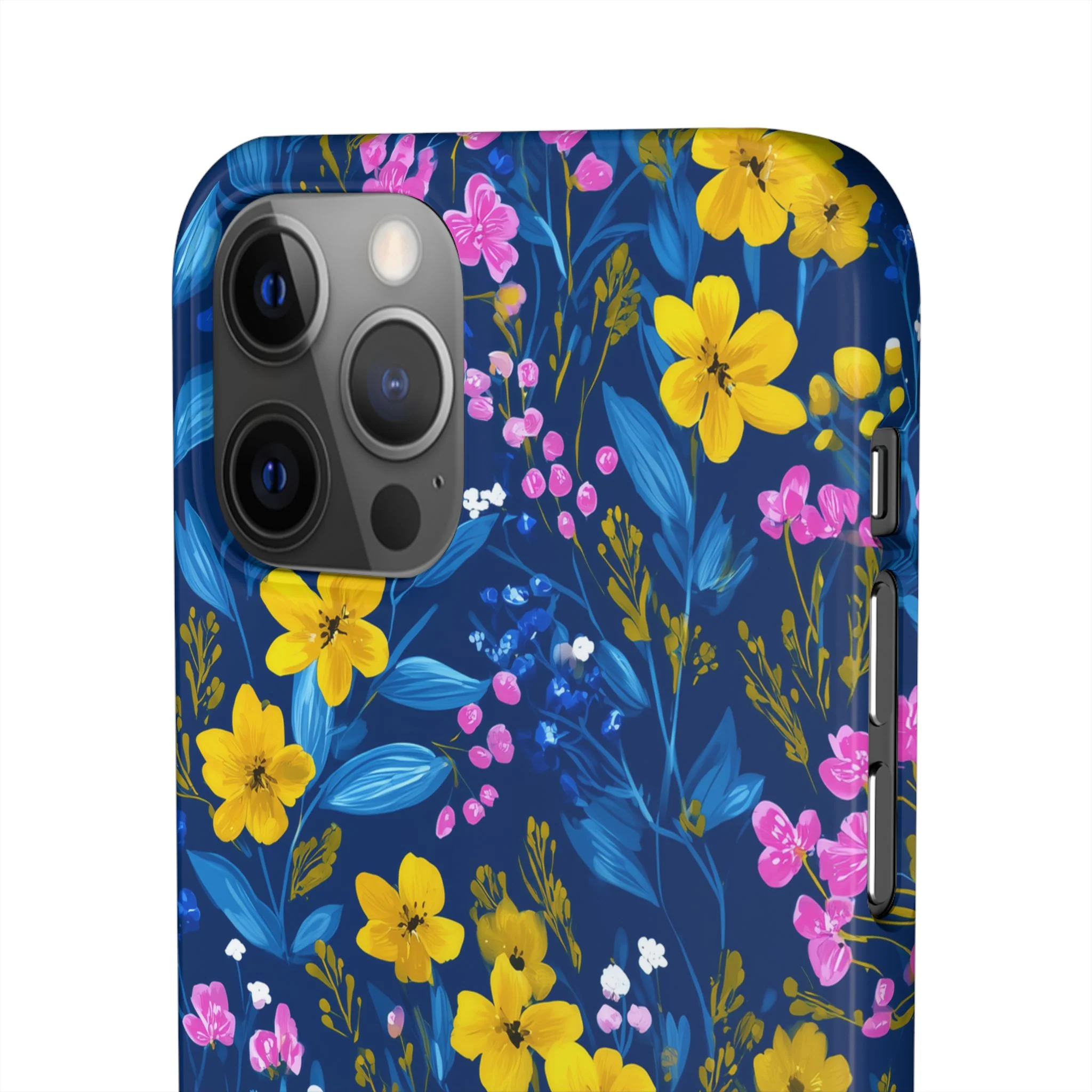 Product image 74