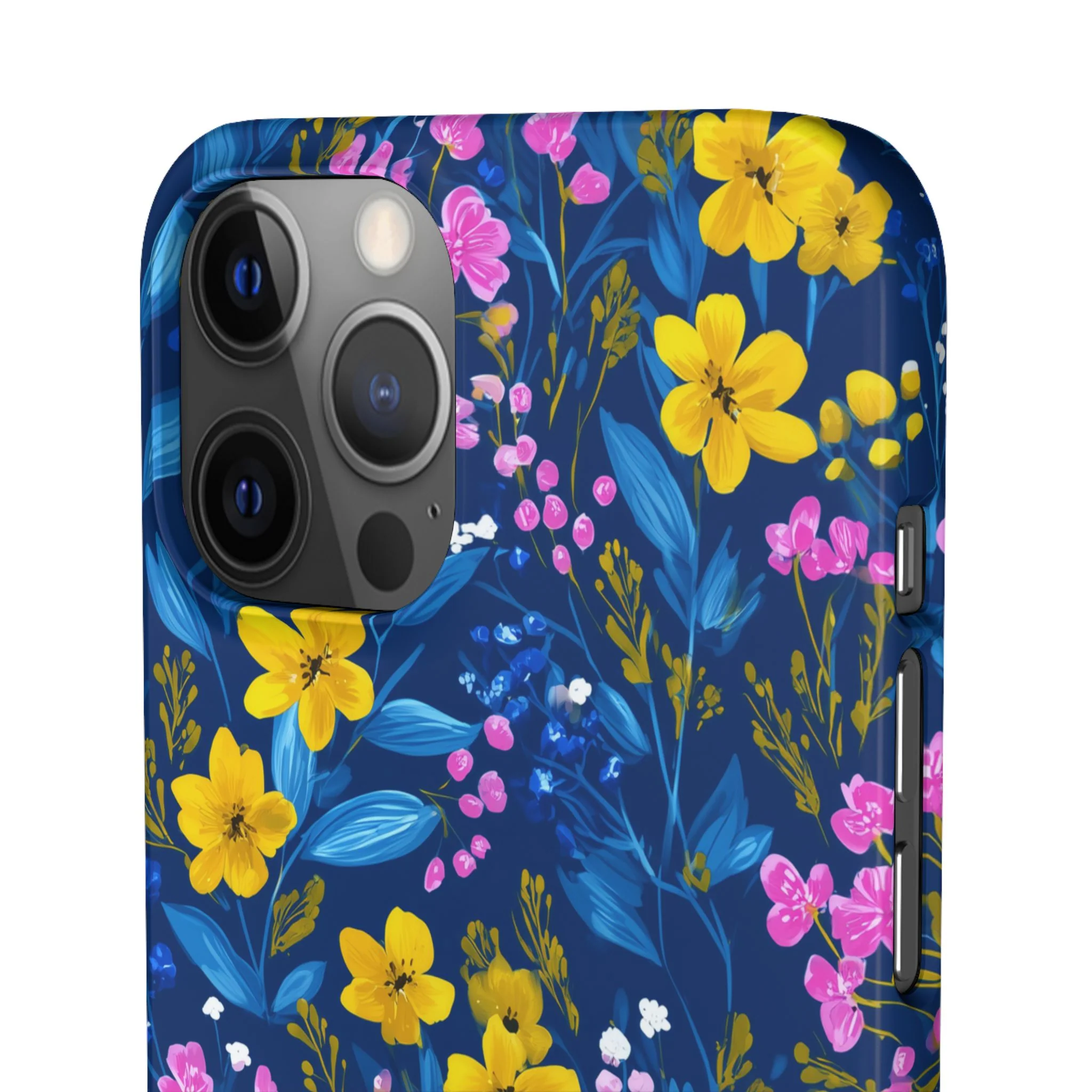 Product image 75