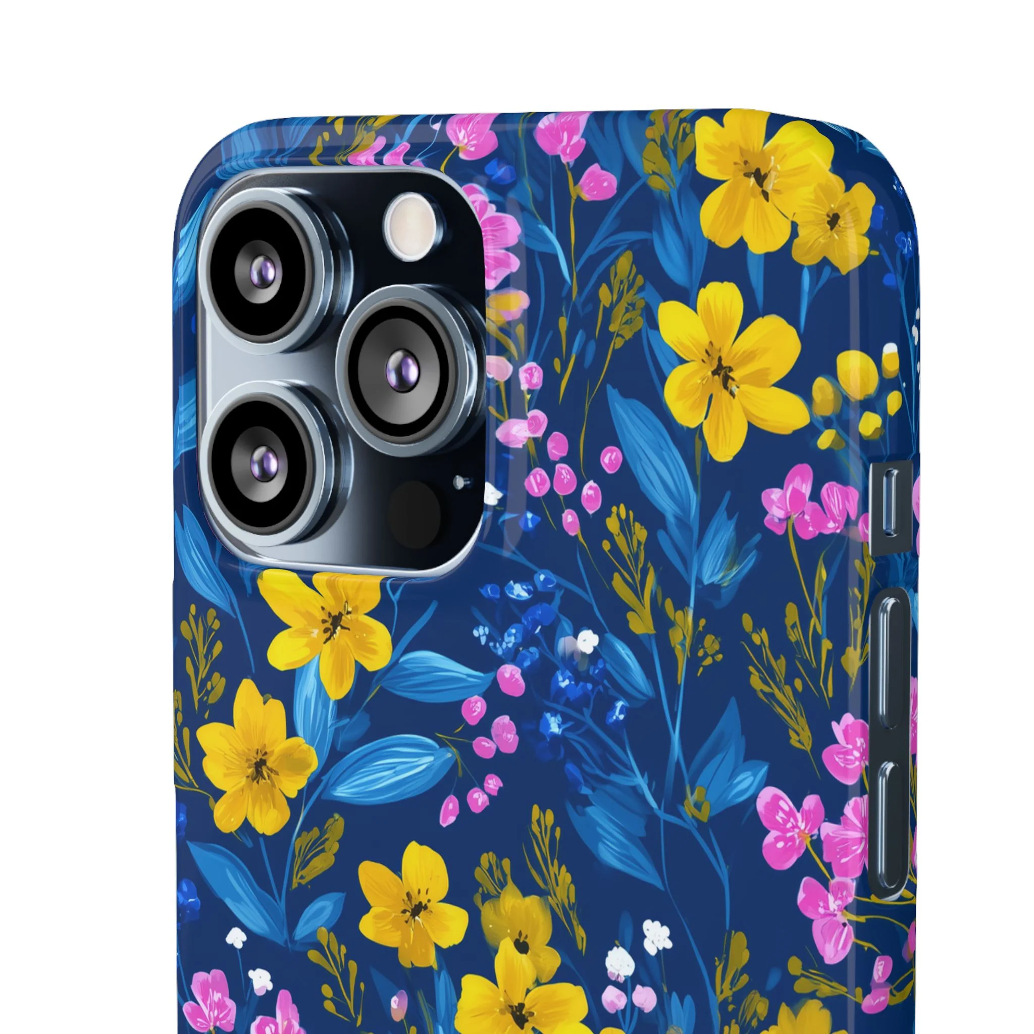 Product image 79