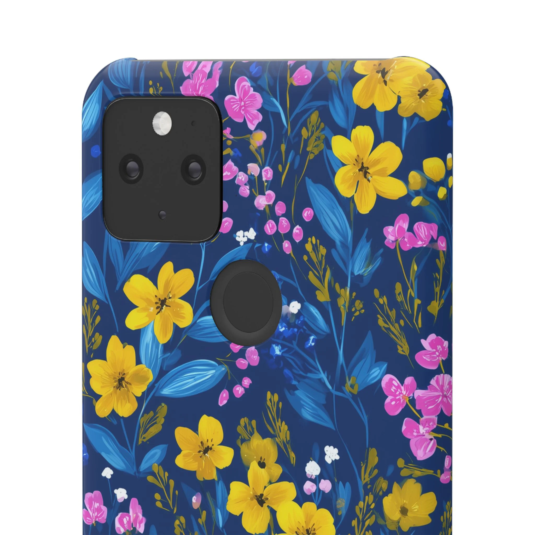 Product image 80
