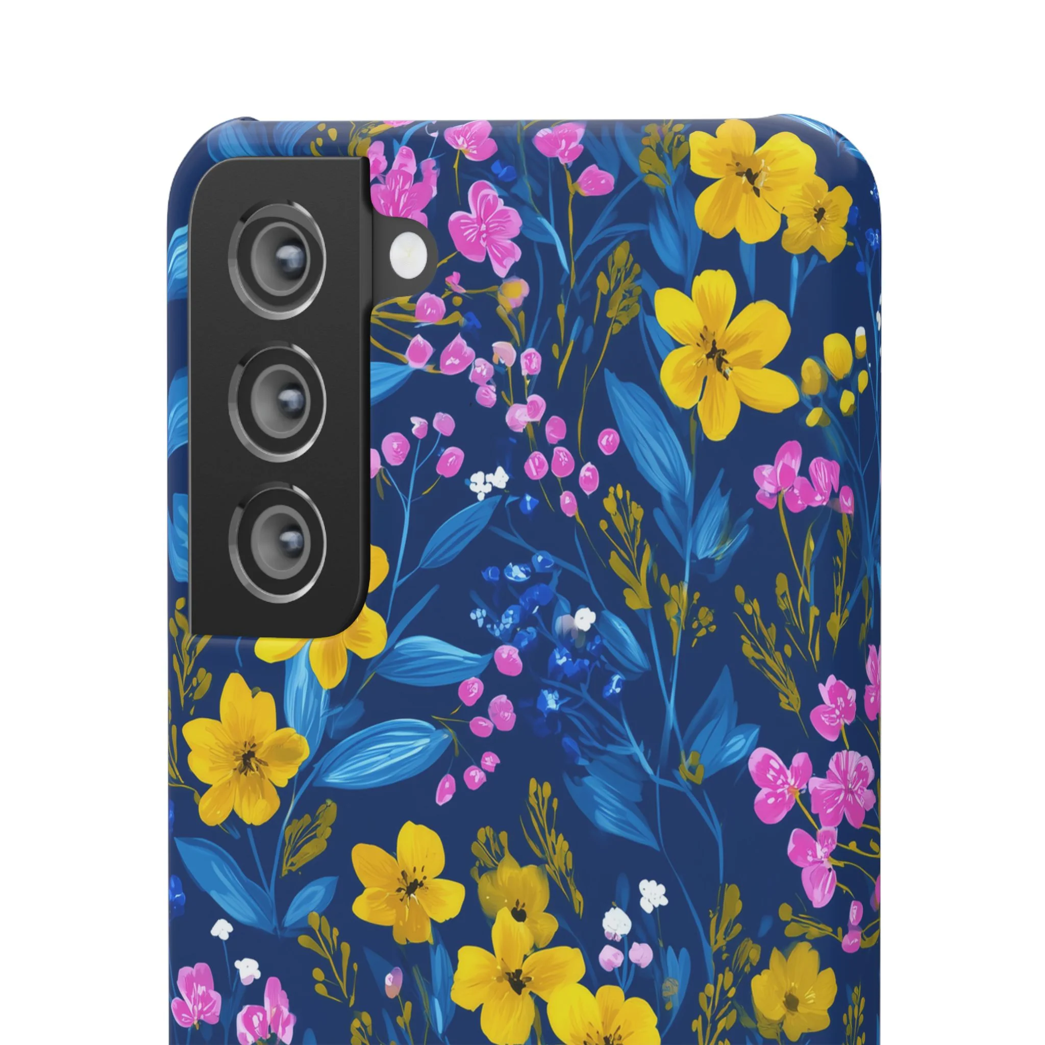Product image 83