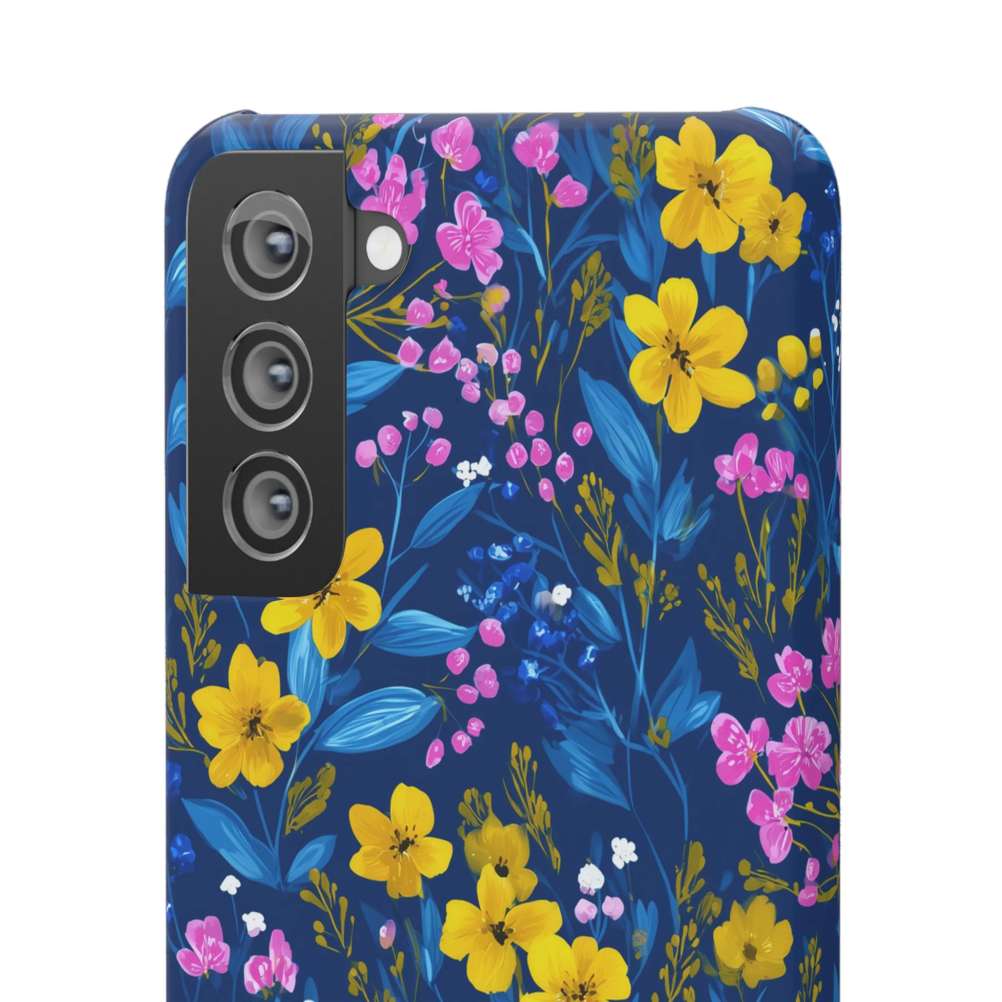 Product image 84