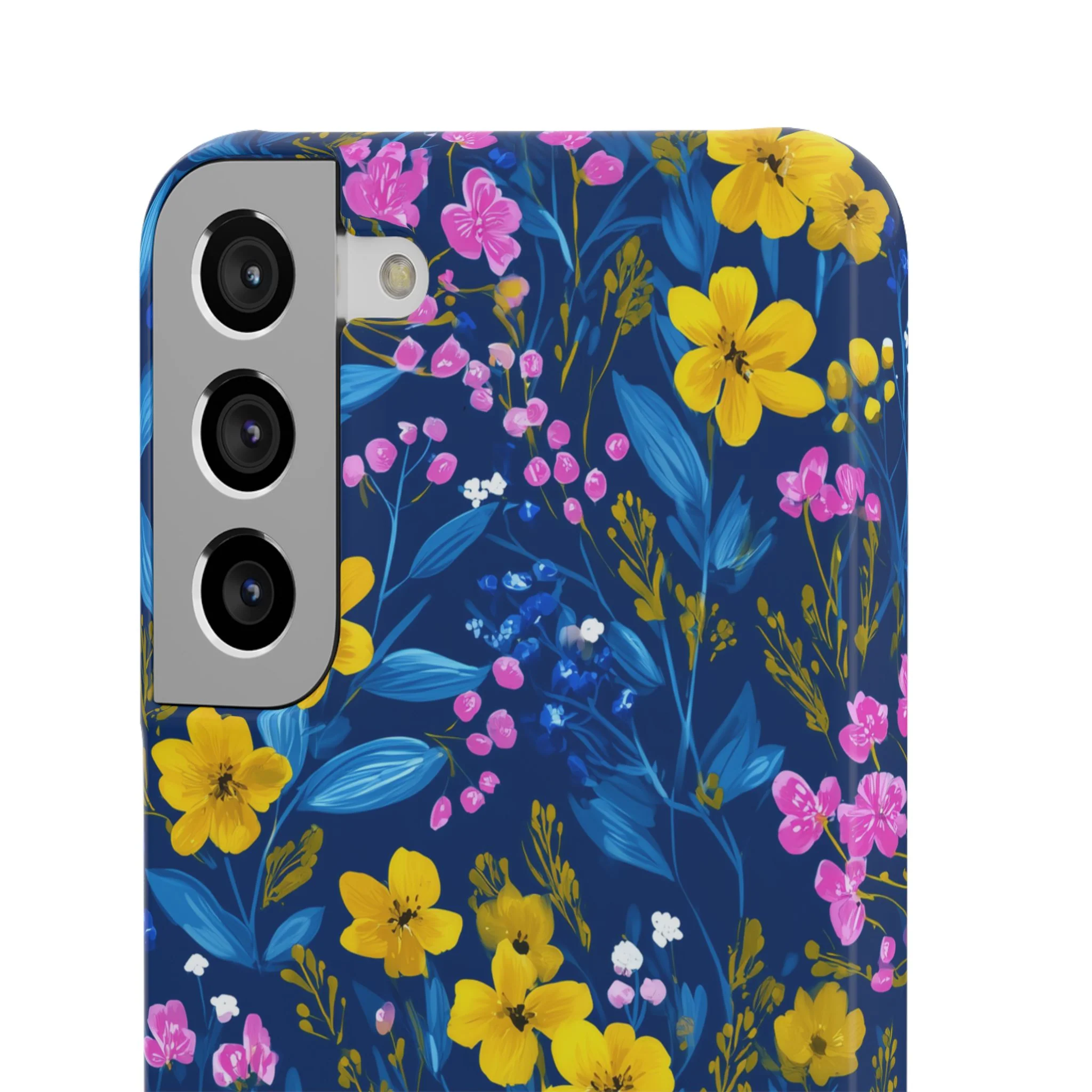 Product image 87