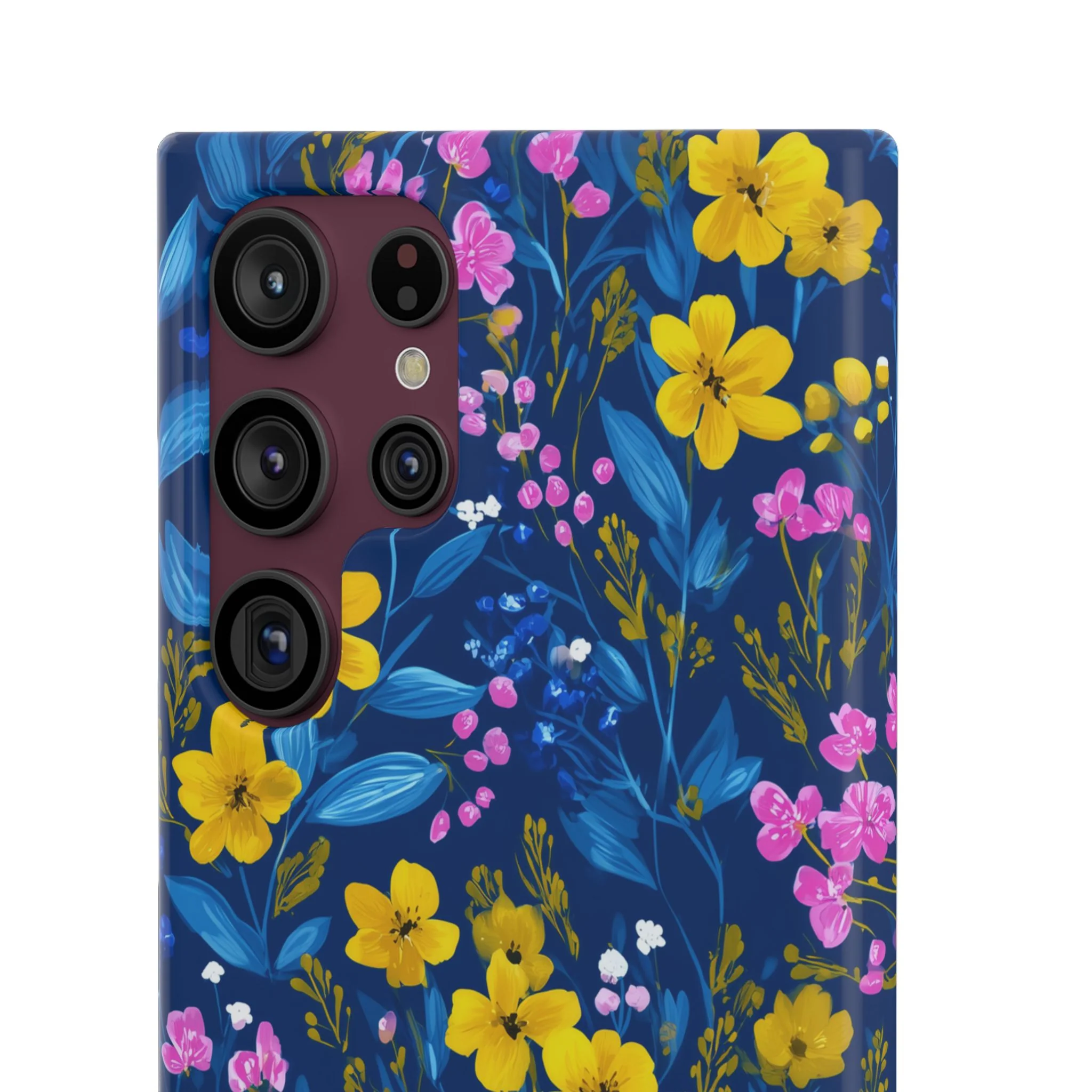 Product image 88