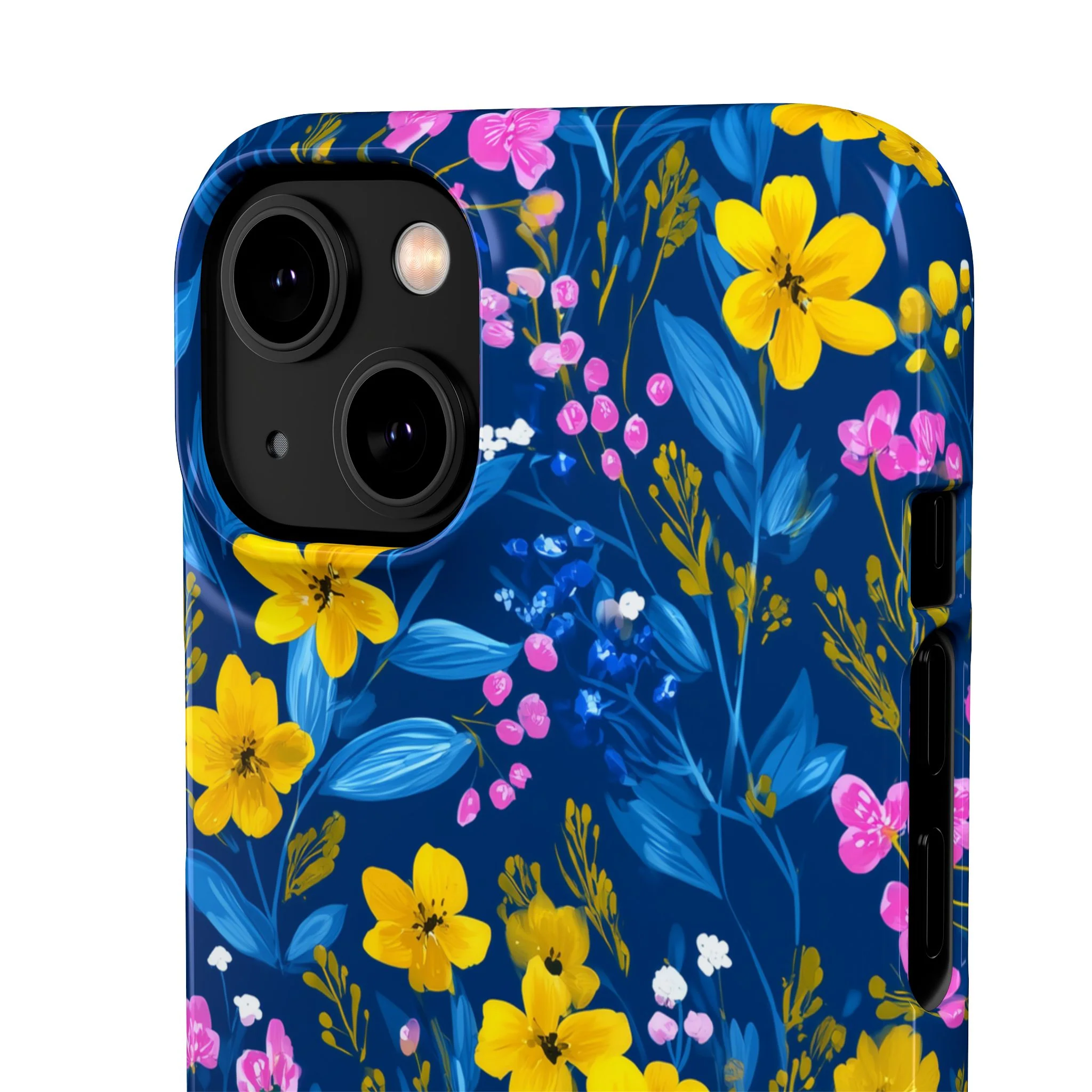 Product image 89