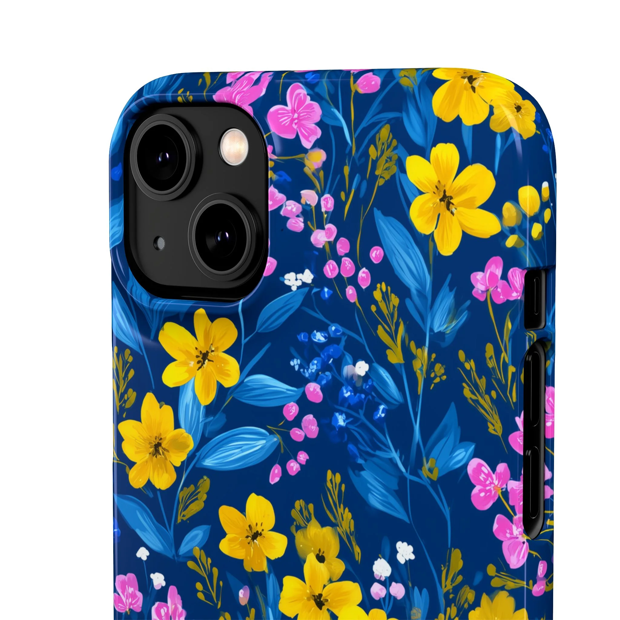 Product image 91