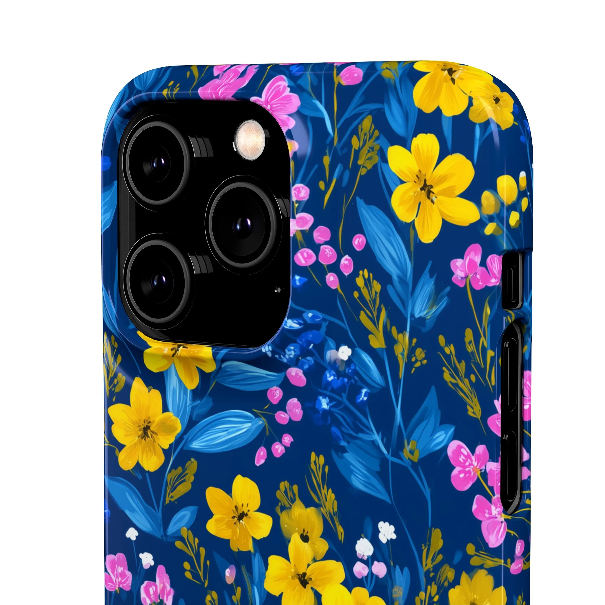 Product image 92
