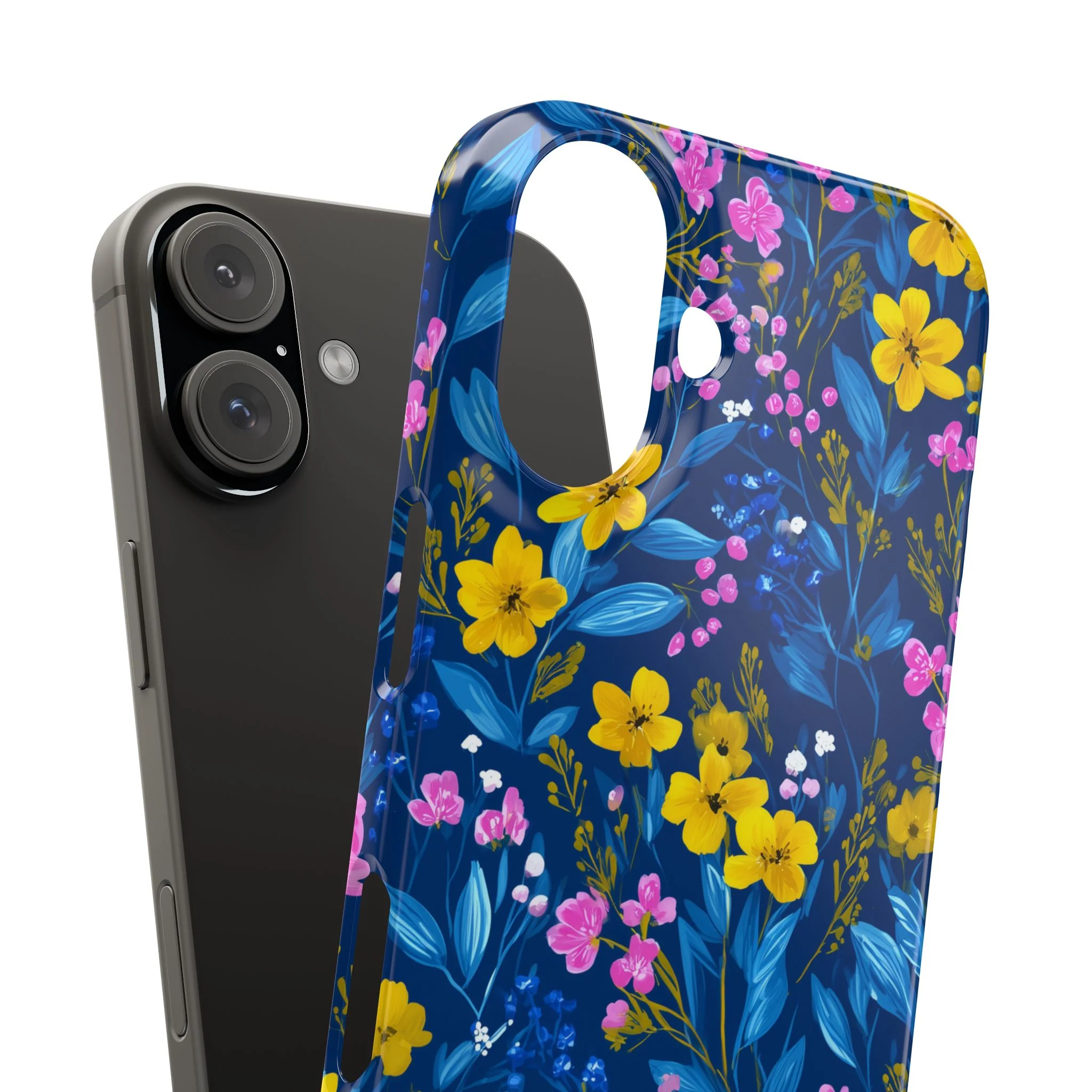 Product image 94