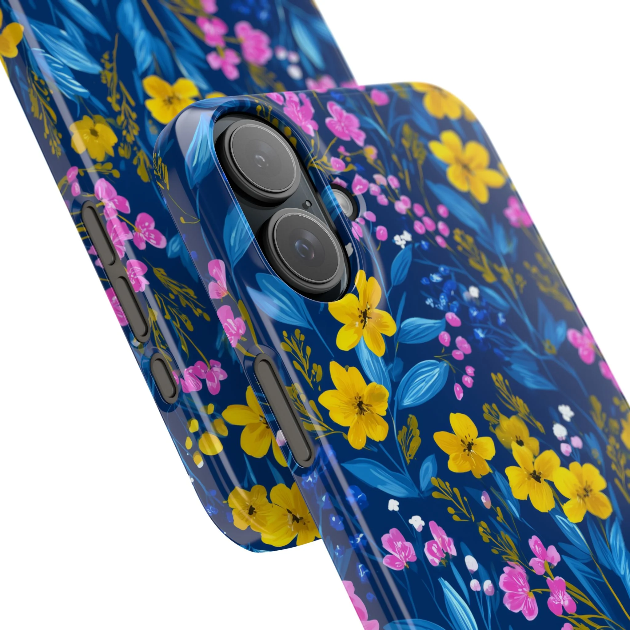 Product image 95