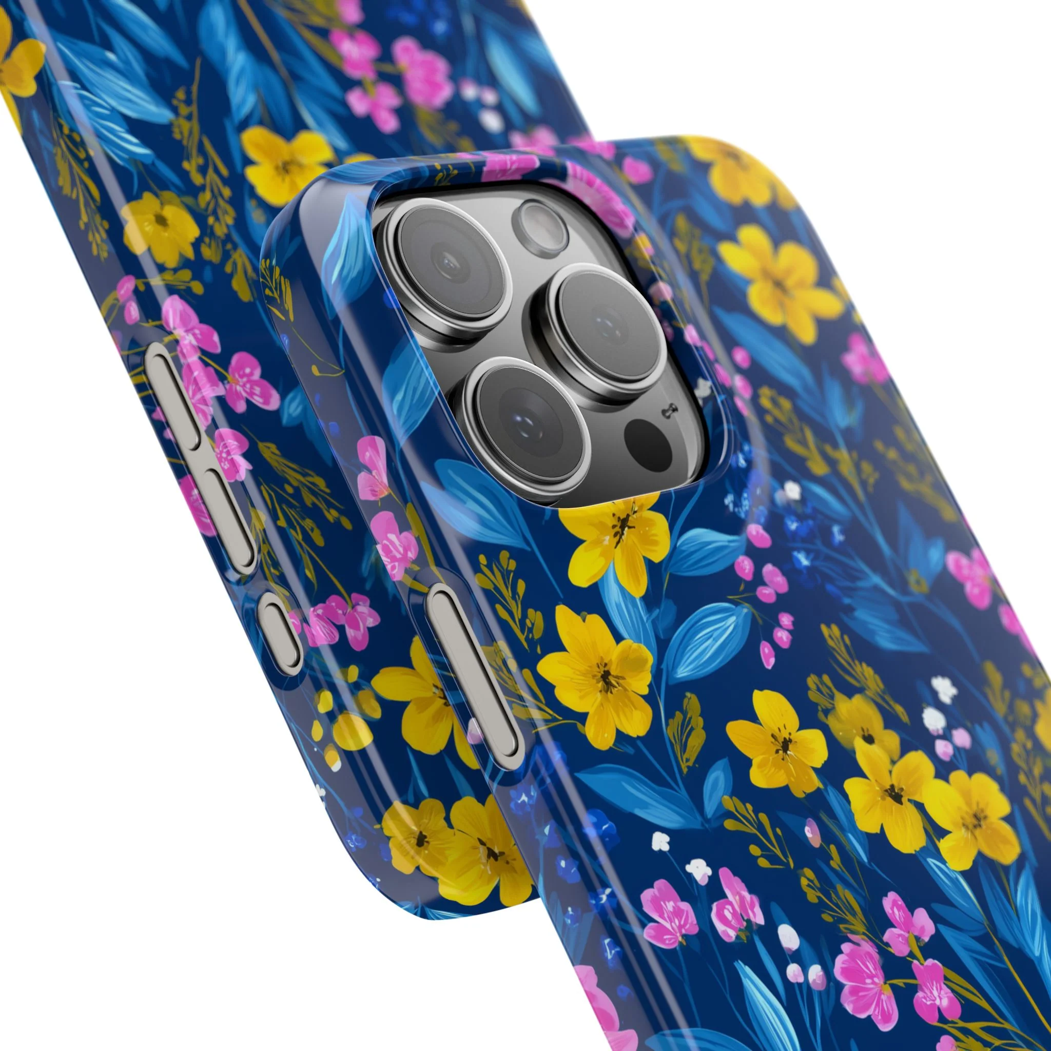 Product image 97