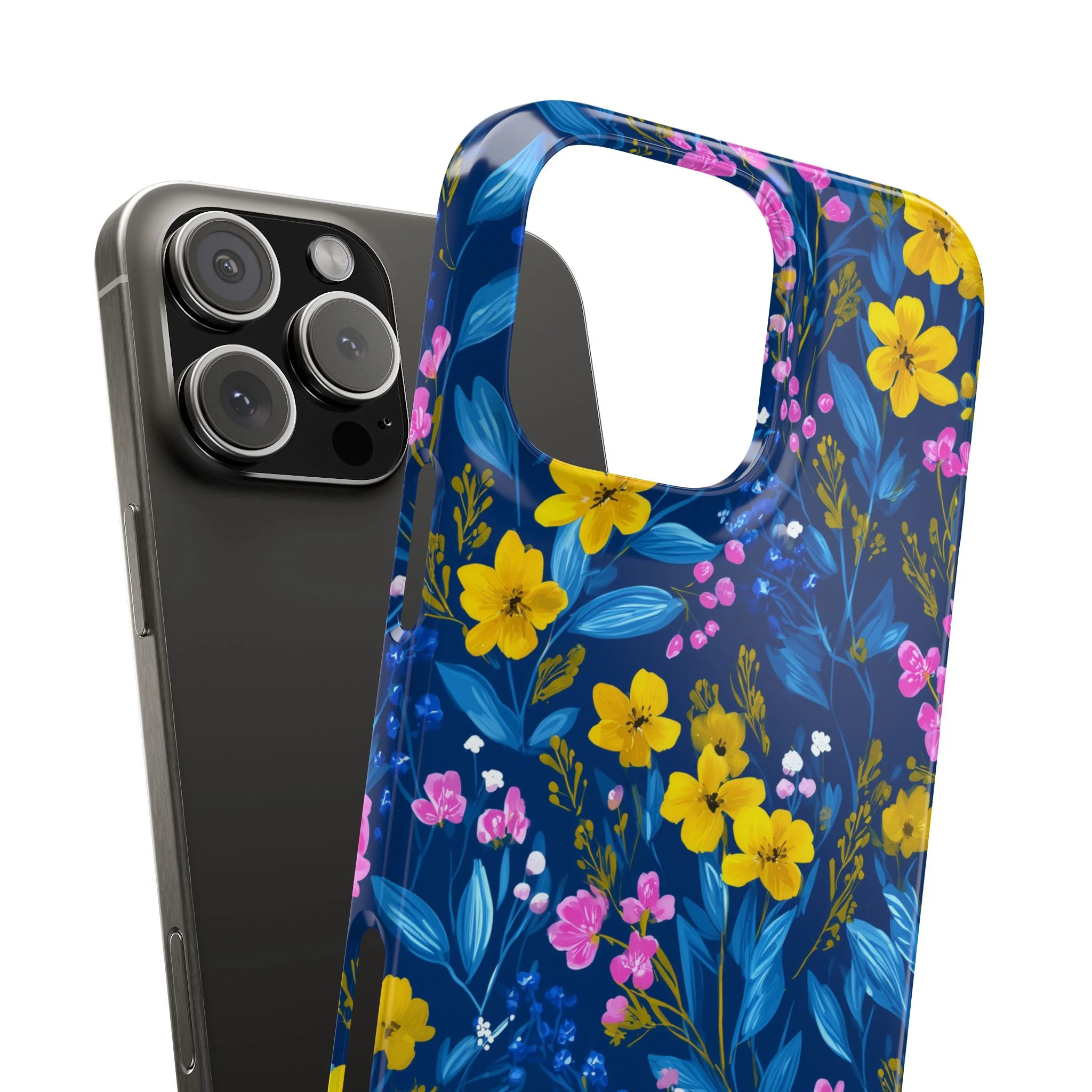 Product image 98