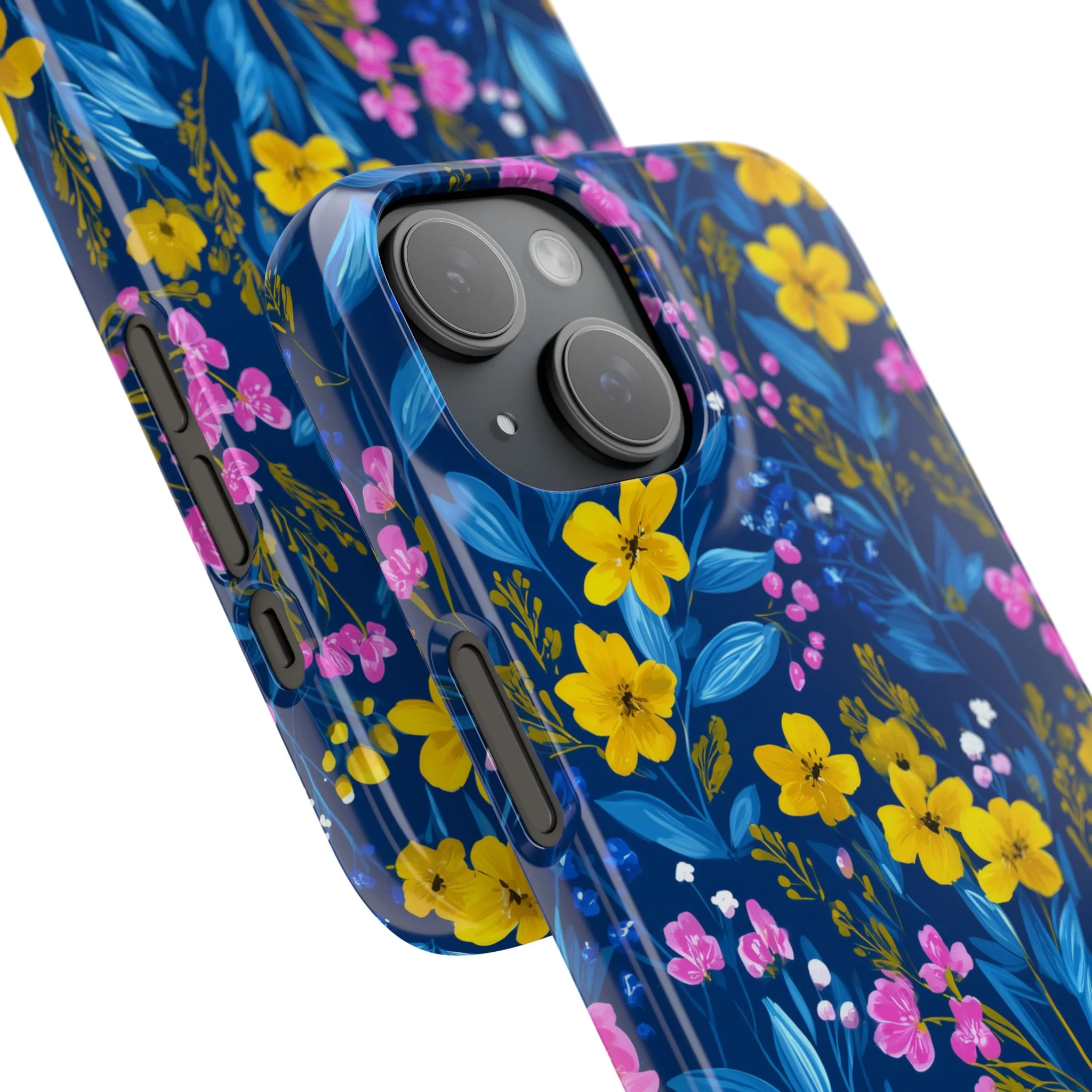 Product image 99