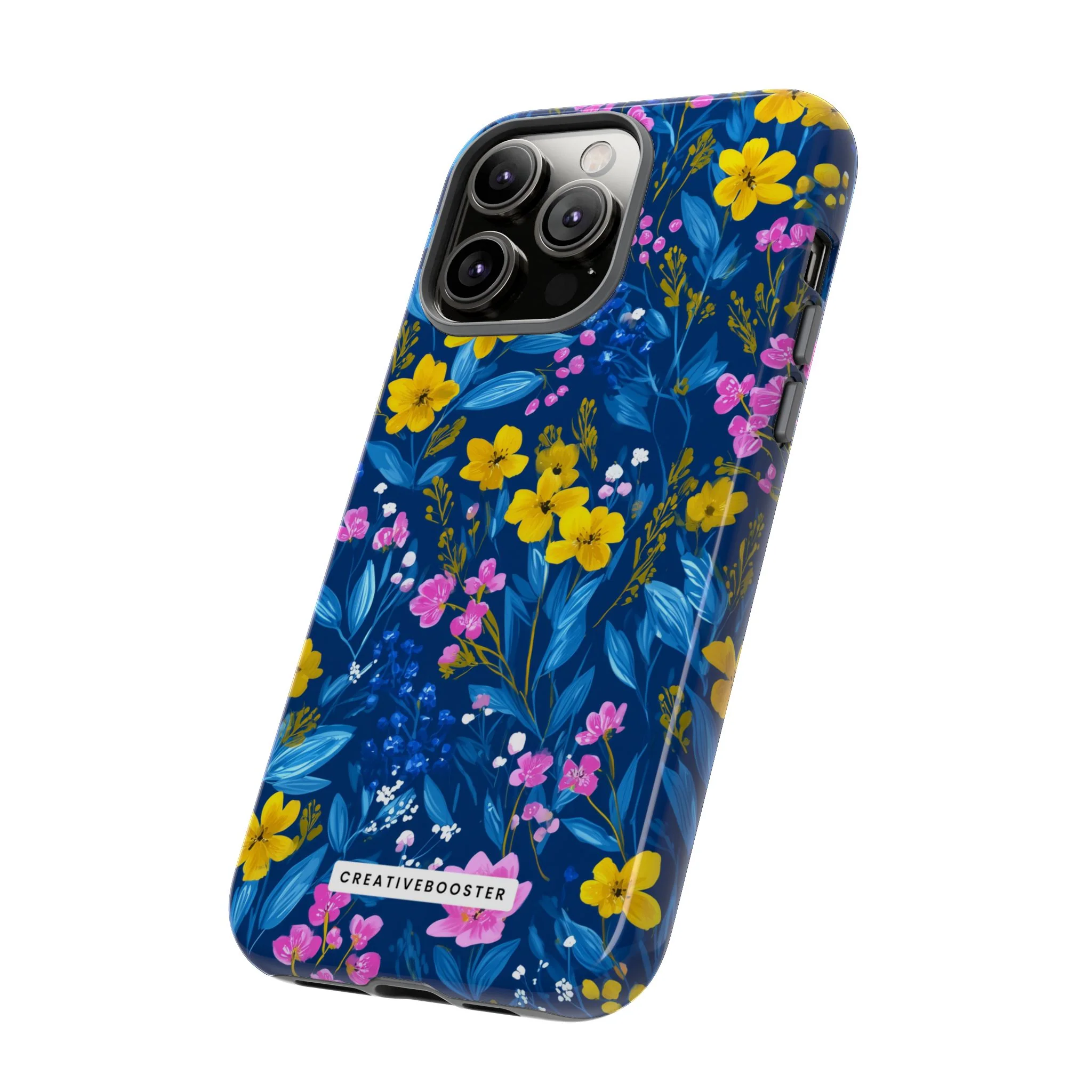 Product image 100